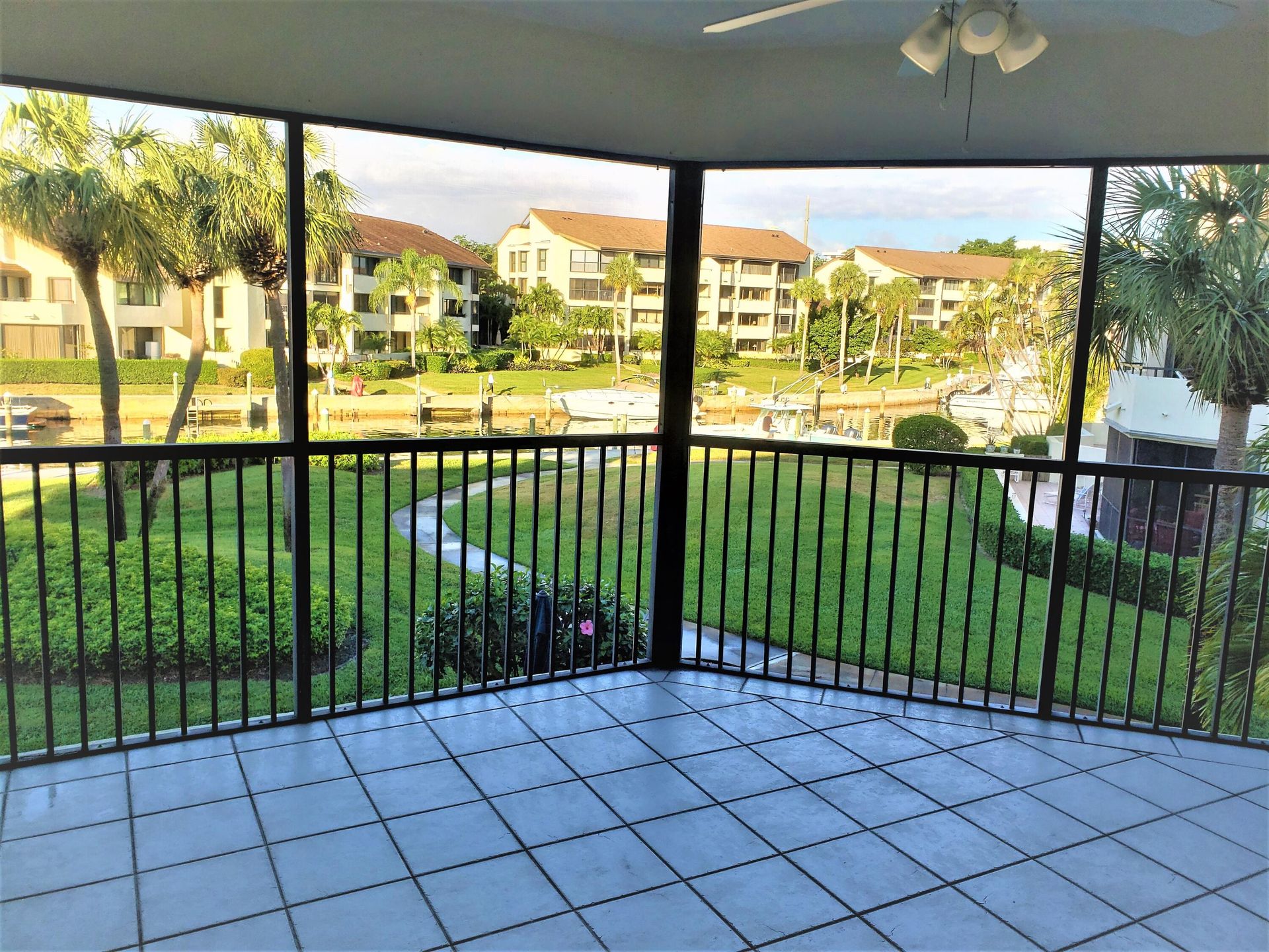 Huis in North Palm Beach, Florida 11620968