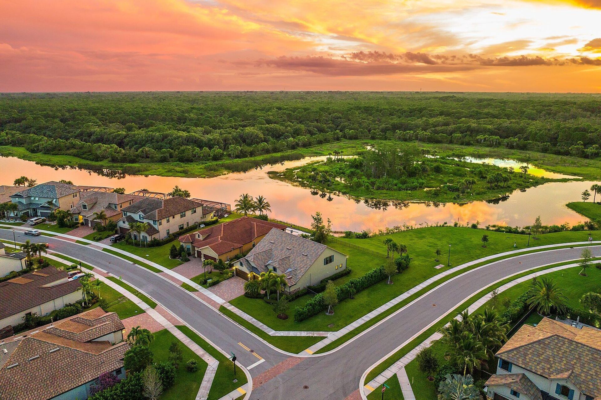 rumah dalam Jupiter, Florida 11620973