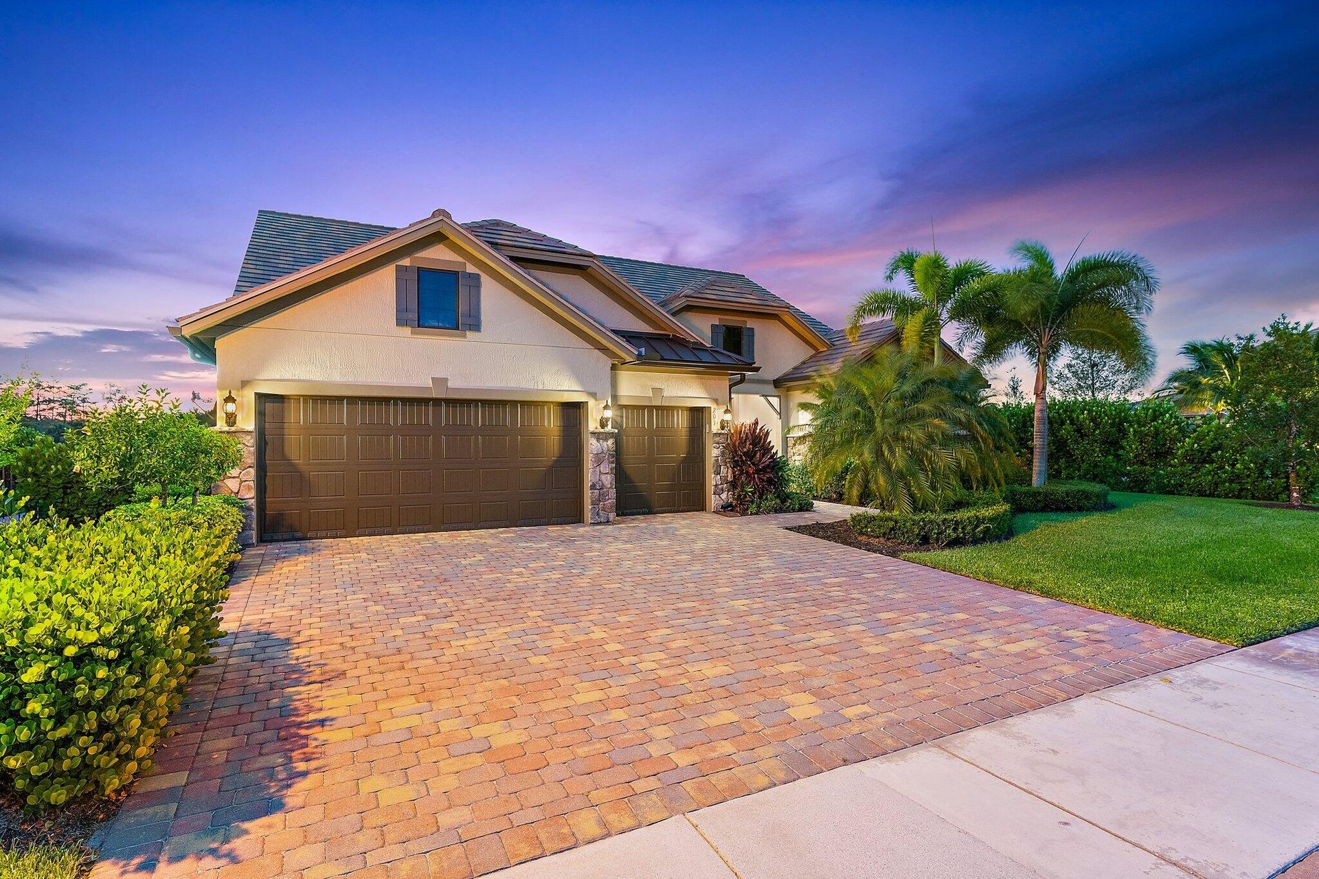 casa en Arroyo de piedra caliza, Florida 11620973