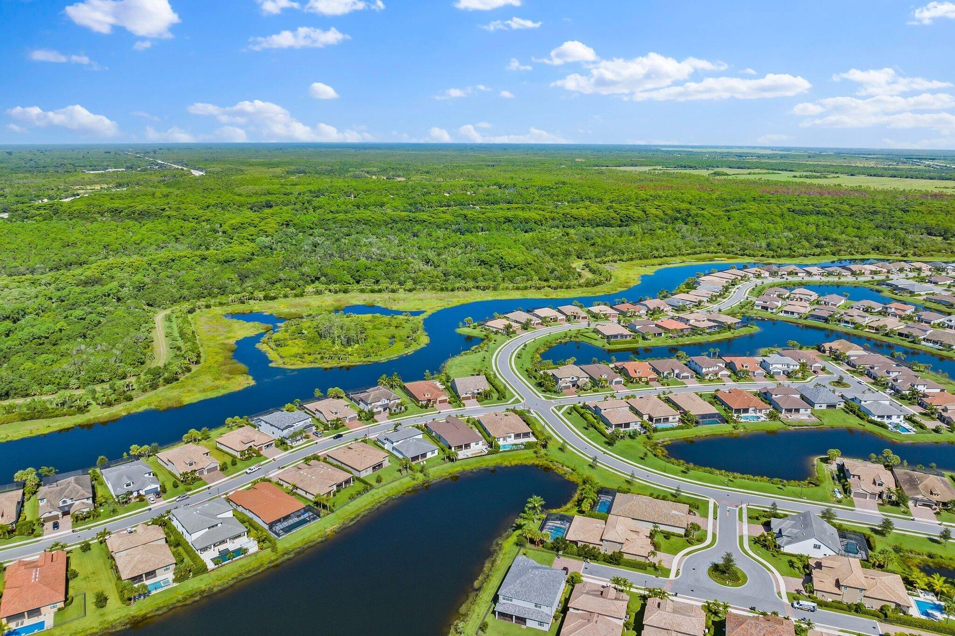 rumah dalam Jupiter, Florida 11620973