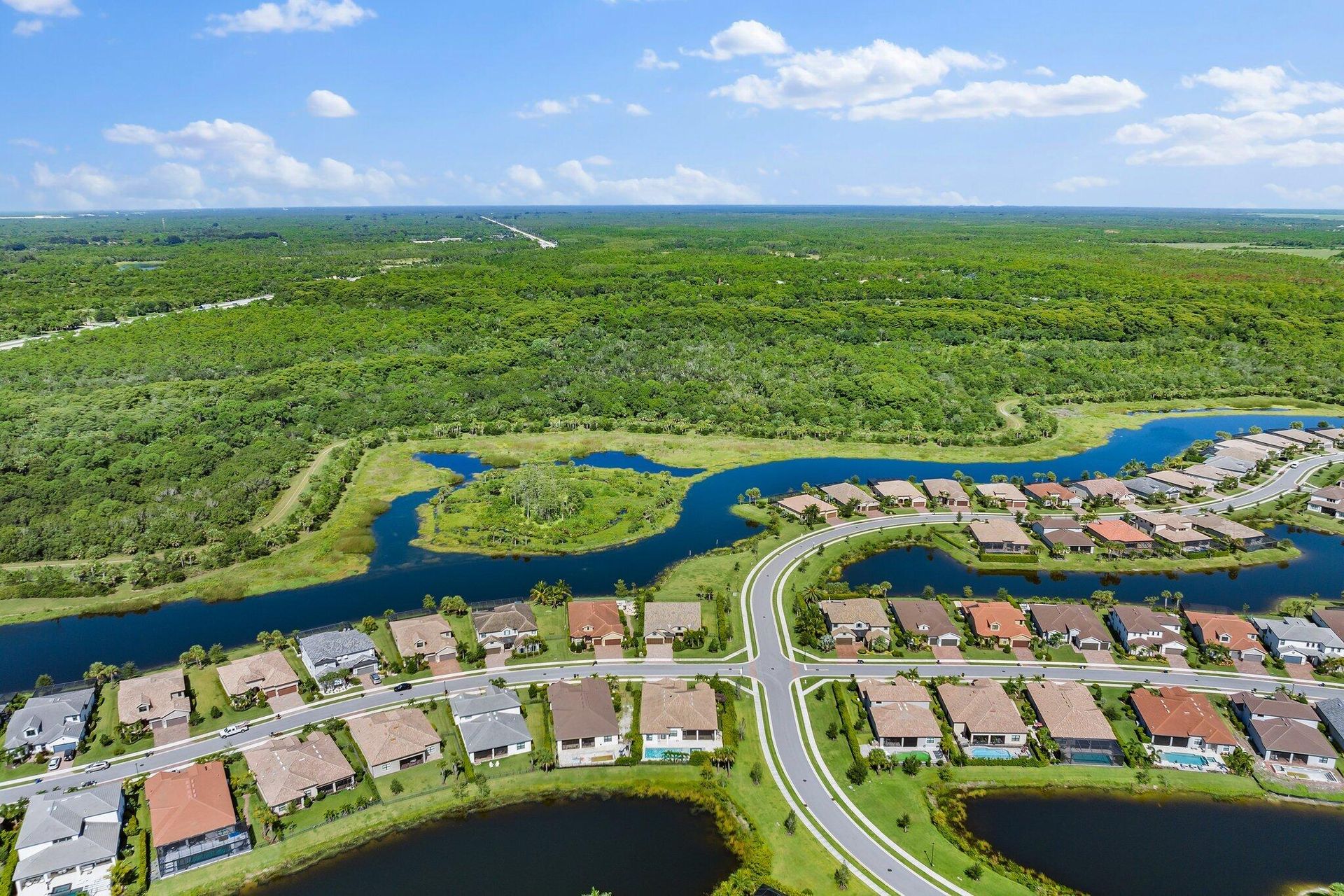 rumah dalam Jupiter, Florida 11620973