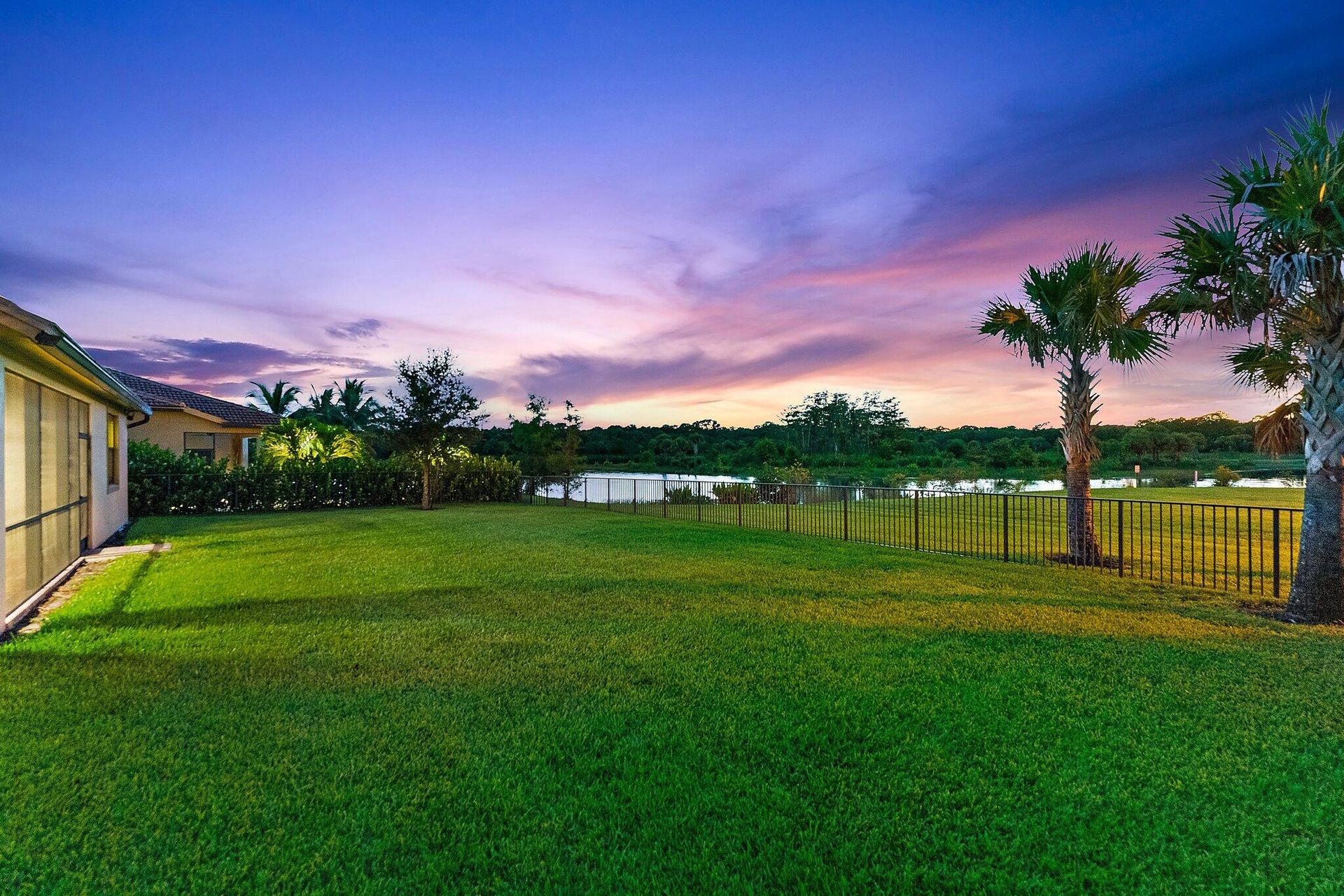 casa en Arroyo de piedra caliza, Florida 11620973