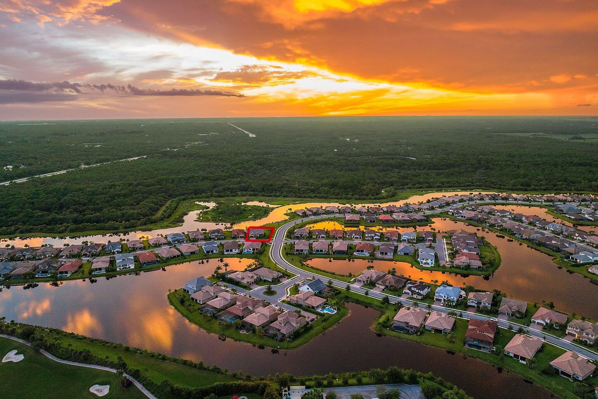 rumah dalam Jupiter, Florida 11620973