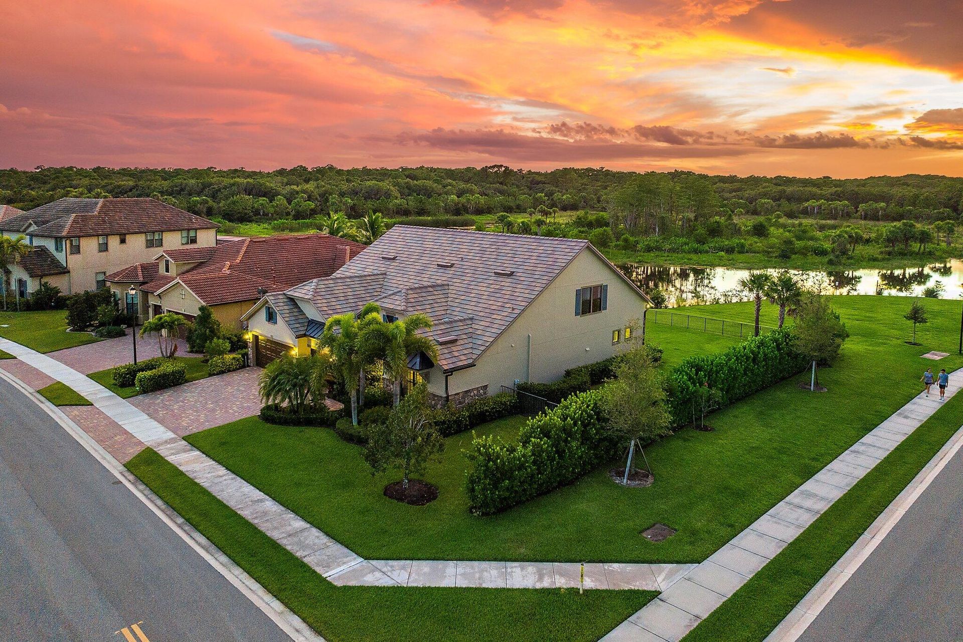 rumah dalam Jupiter, Florida 11620973