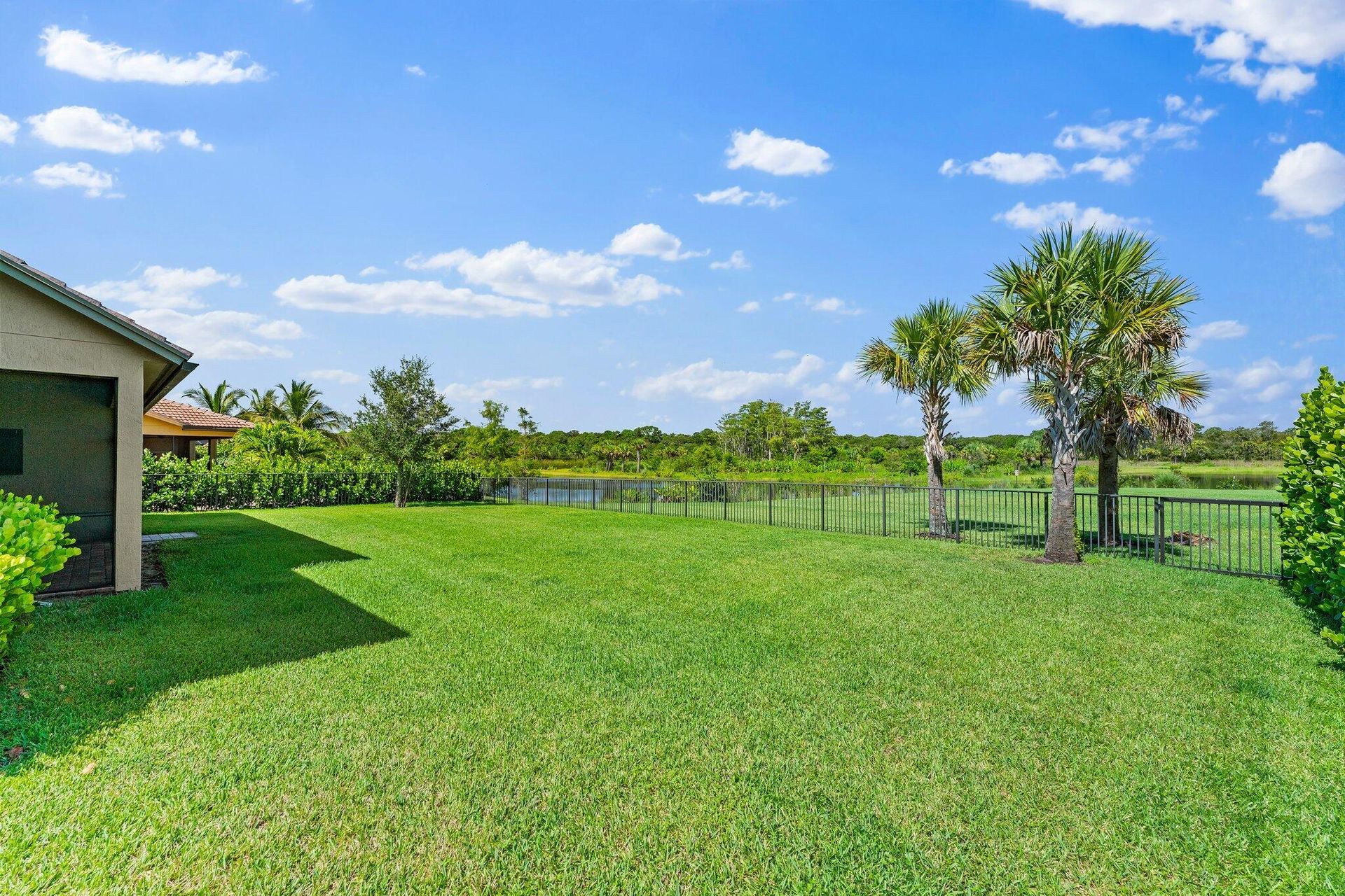 rumah dalam Jupiter, Florida 11620973