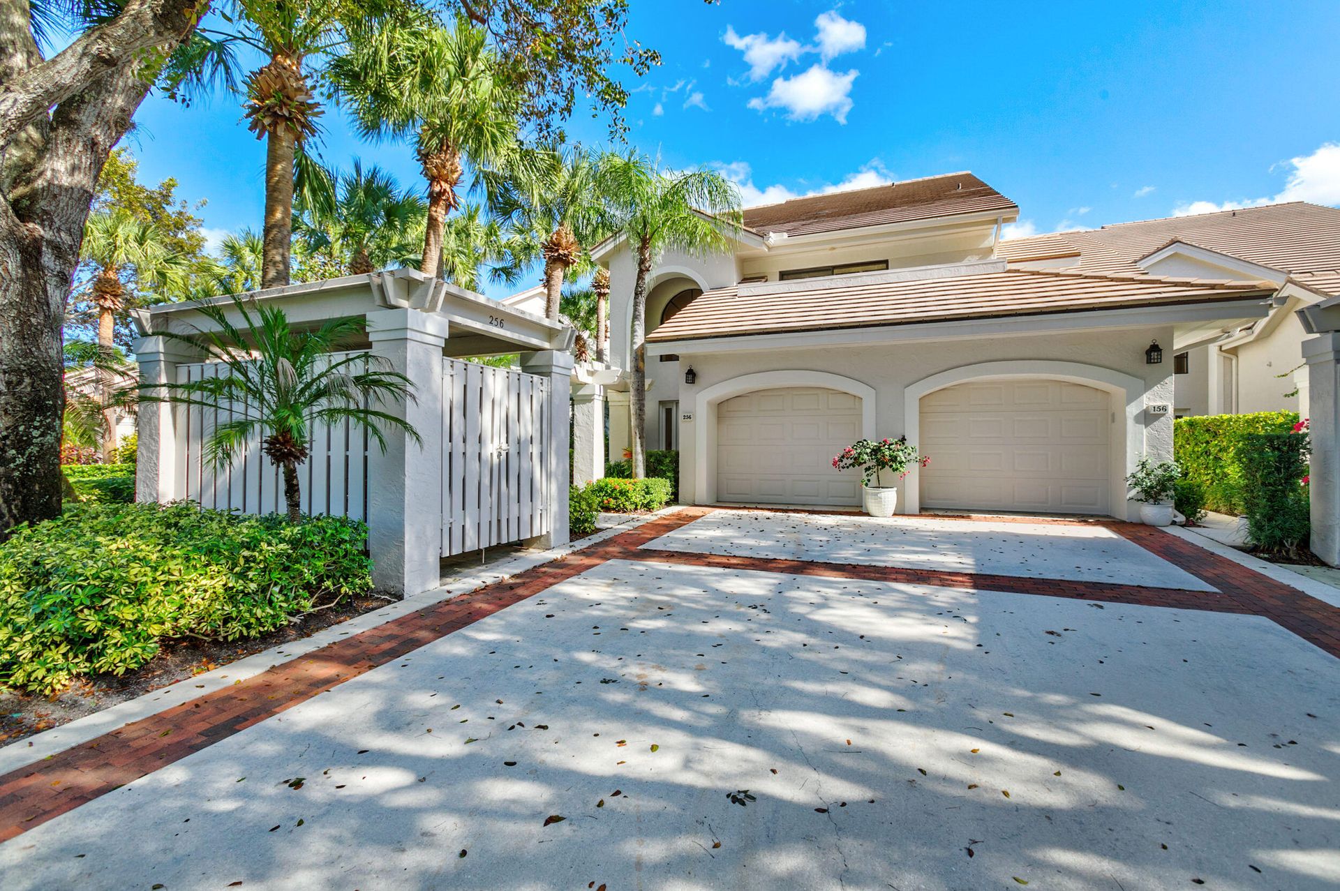 سكني في Jupiter, Florida 11620979