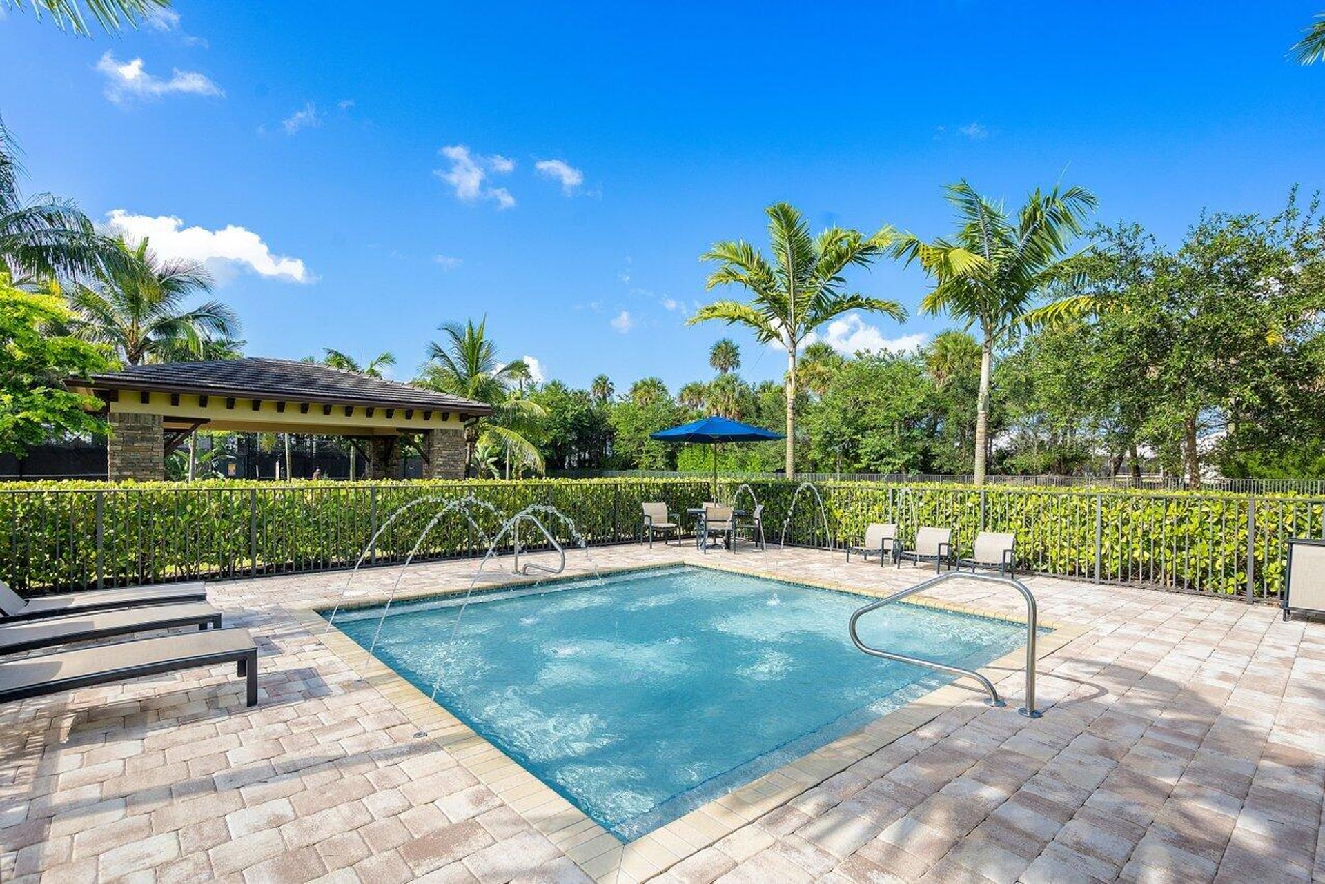 Huis in Boynton Beach, Florida 11620987