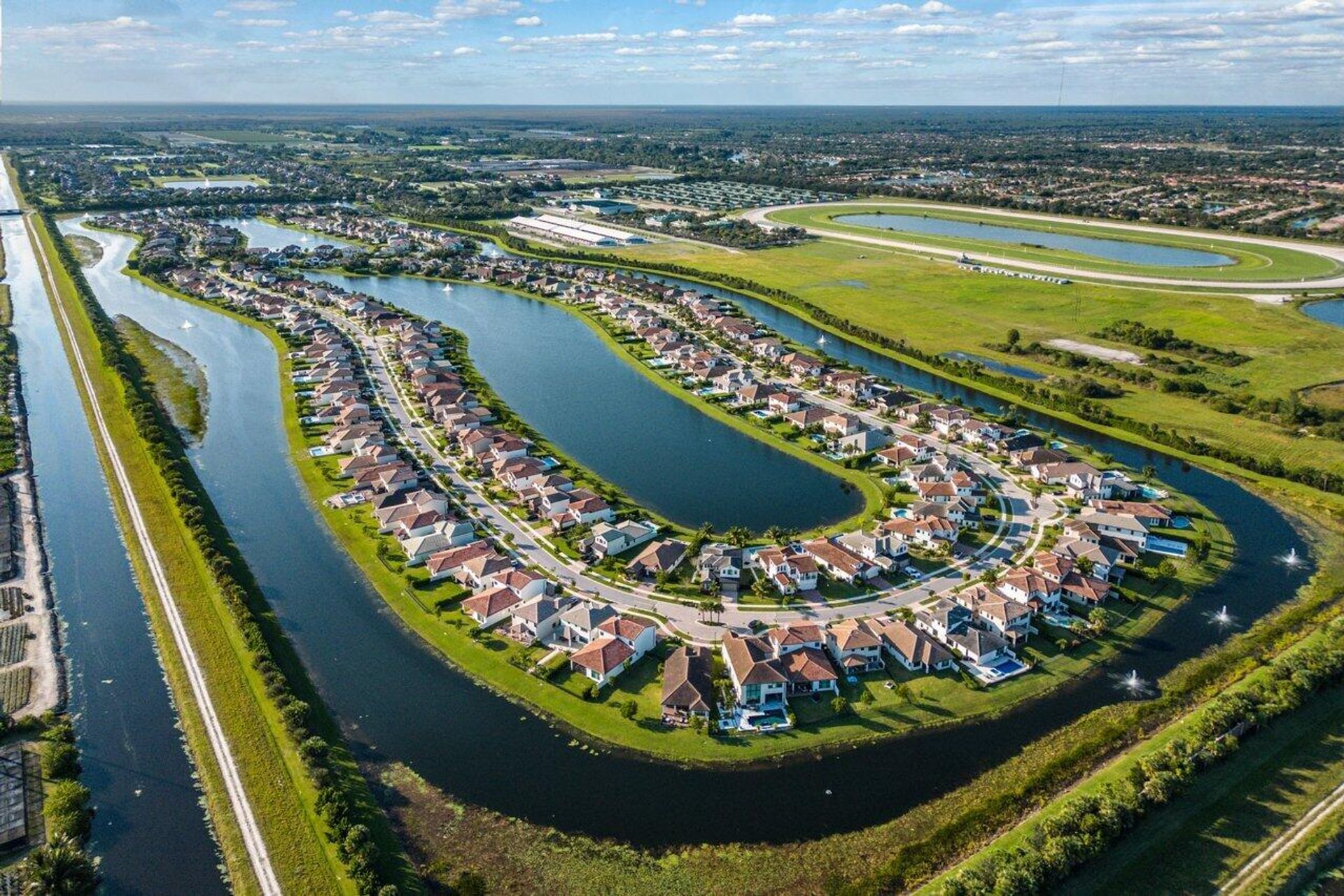 بيت في Boynton Beach, Florida 11620987