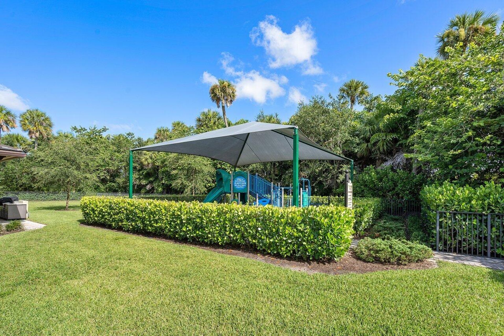 House in Boynton Beach, Florida 11620987