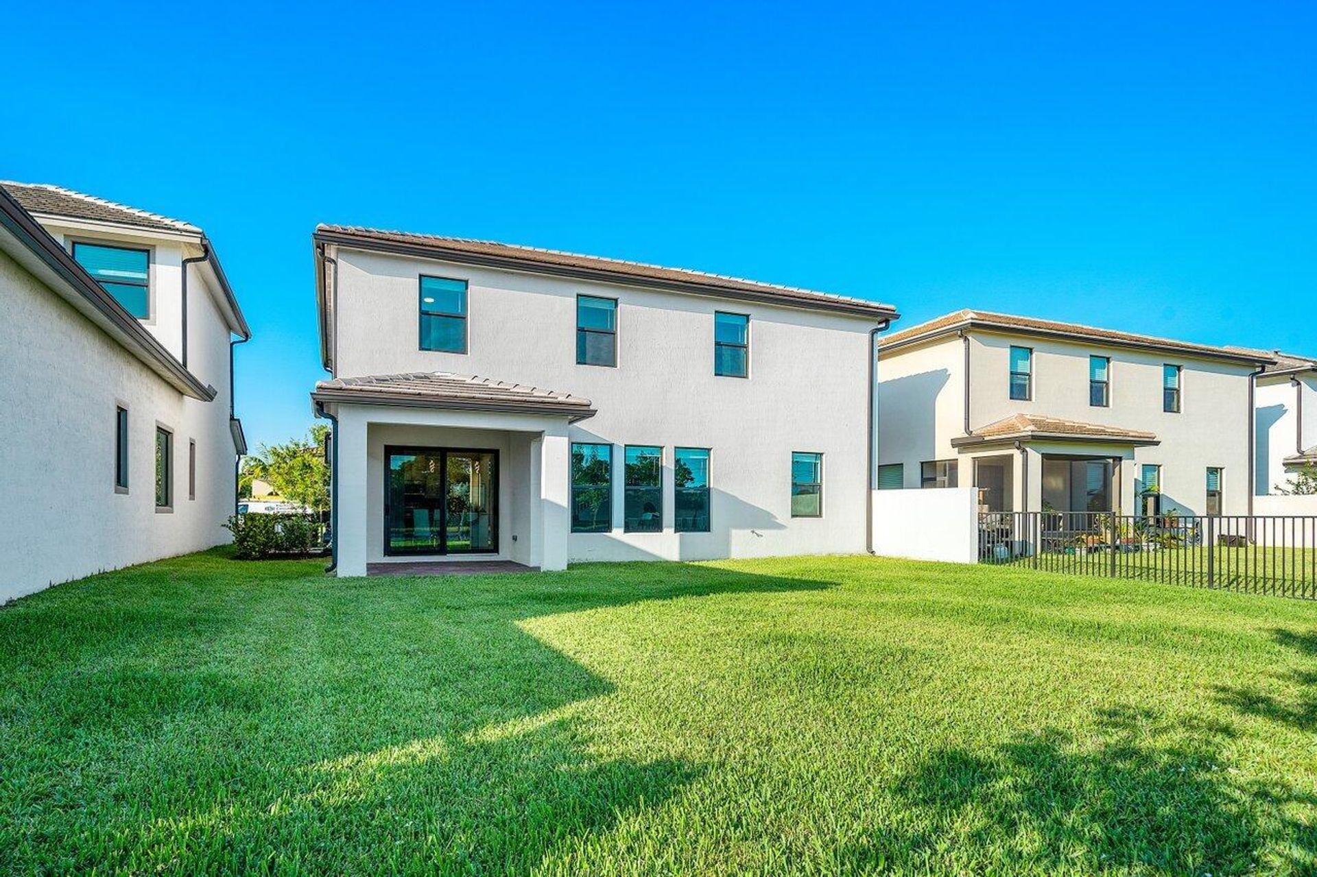 Huis in Boynton Beach, Florida 11620987