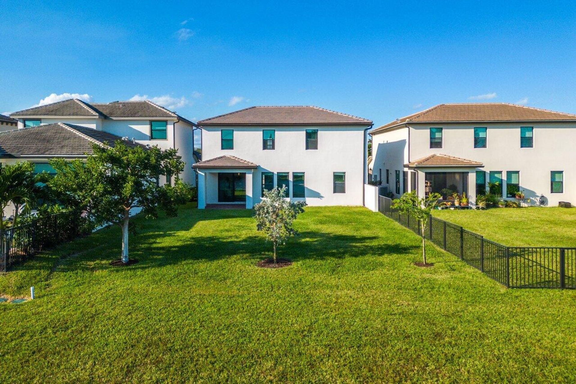 Huis in Boynton Beach, Florida 11620987