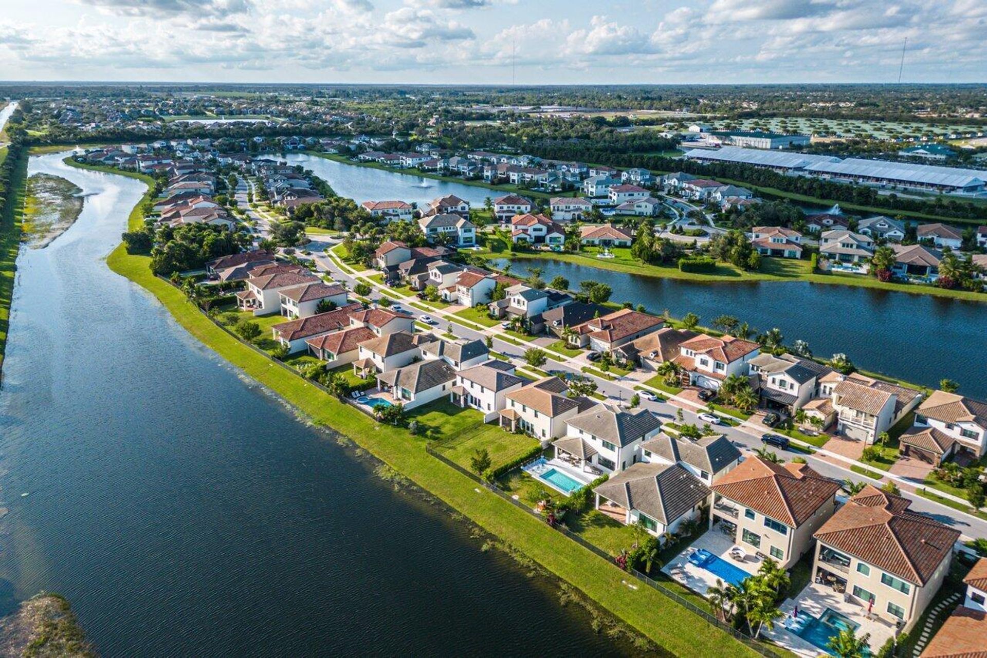 मकान में Boynton Beach, Florida 11620987