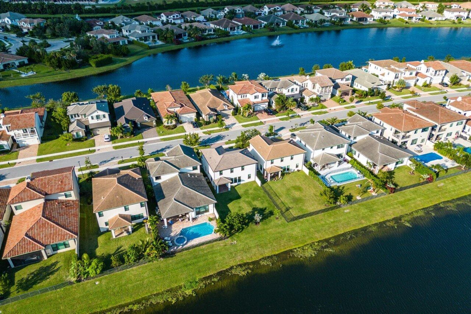 मकान में Boynton Beach, Florida 11620987