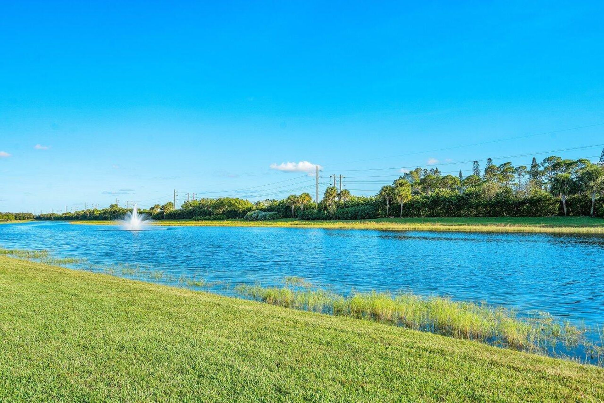 بيت في Boynton Beach, Florida 11620987