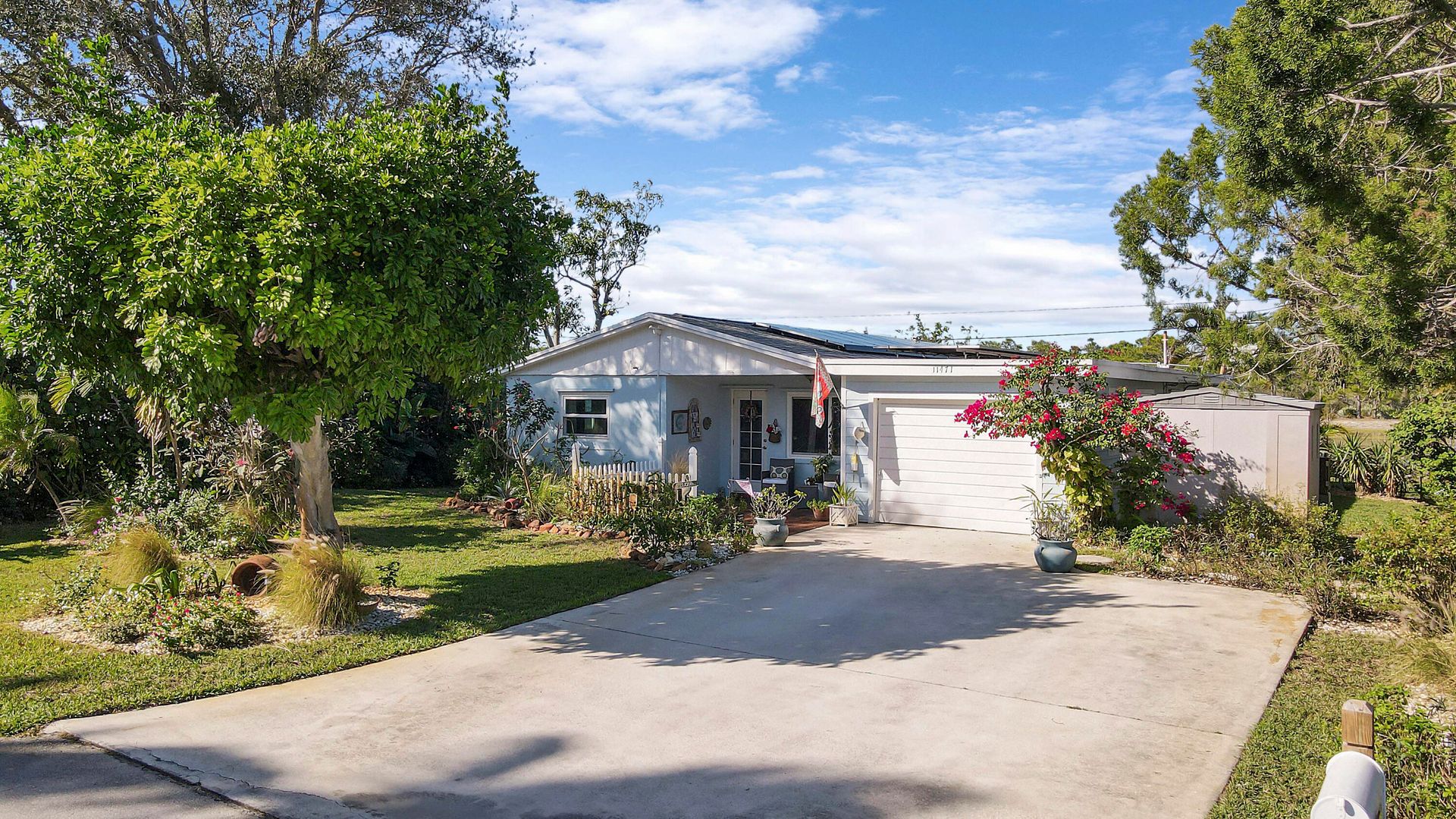 casa en Tequesta, Florida 11620988