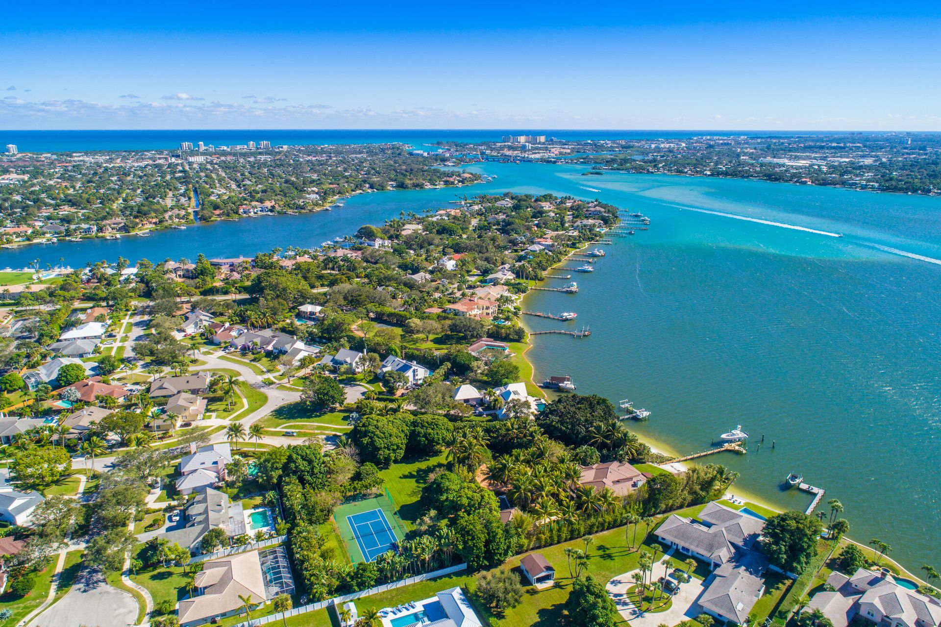 casa en Tequesta, Florida 11620997