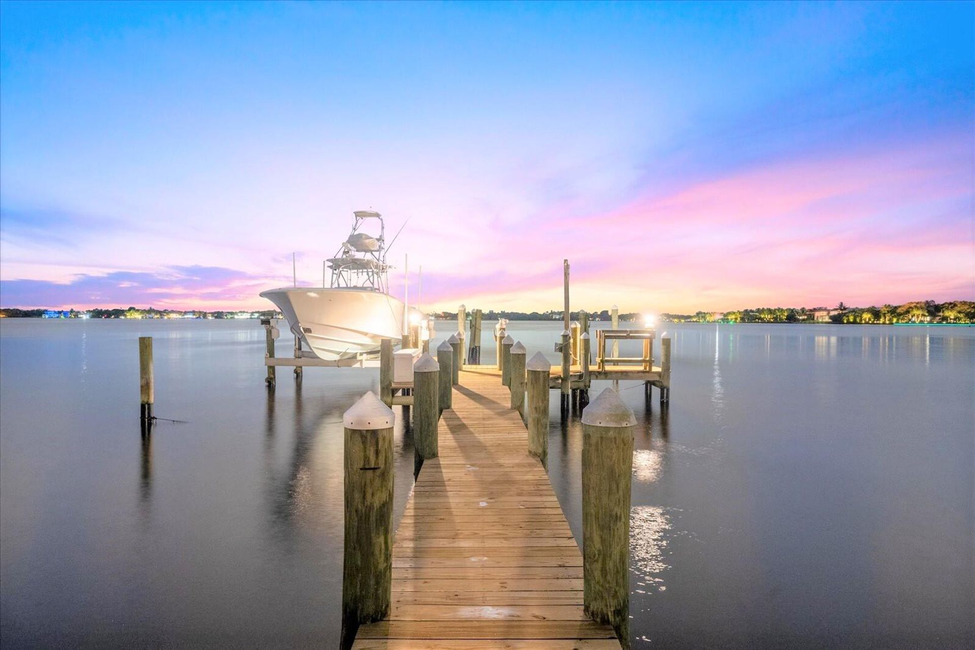 casa en Tequesta, Florida 11620997