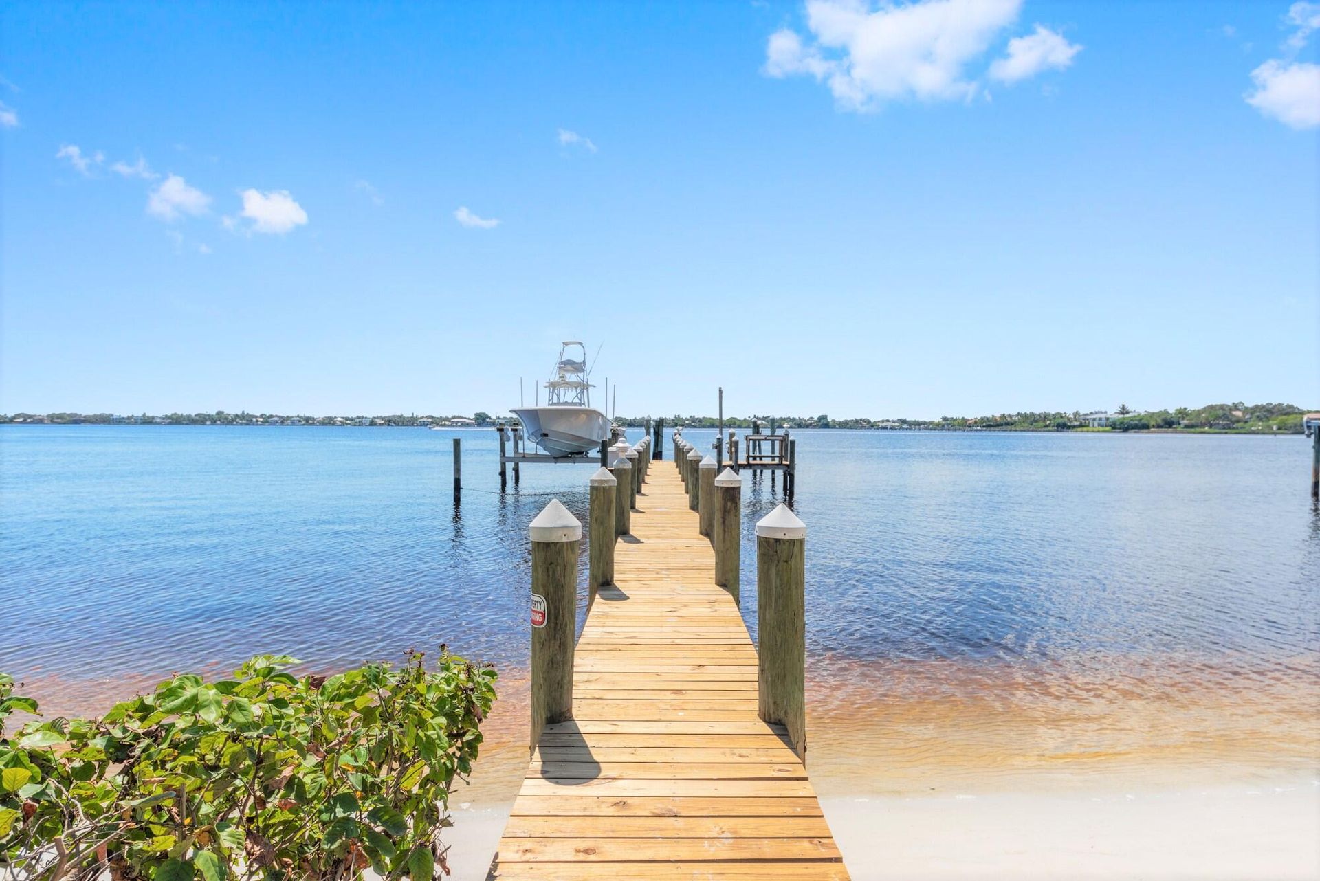 casa en Tequesta, Florida 11620997