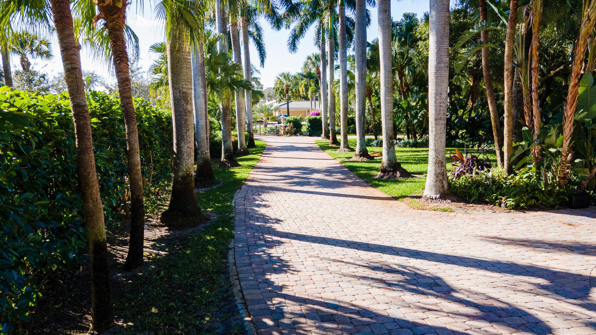 casa en Juno Ridge, Florida 11620998