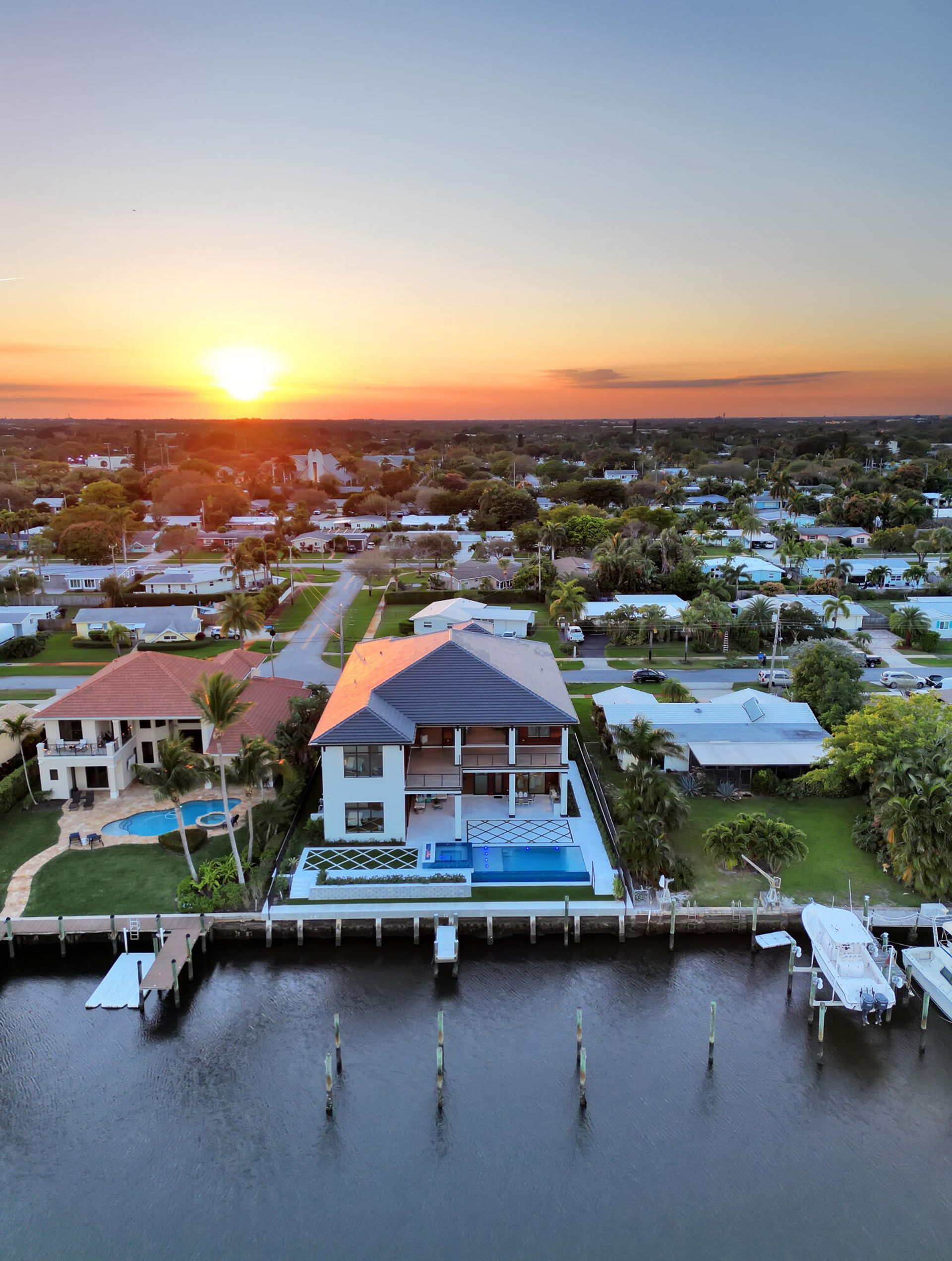 House in North Palm Beach, Florida 11621002