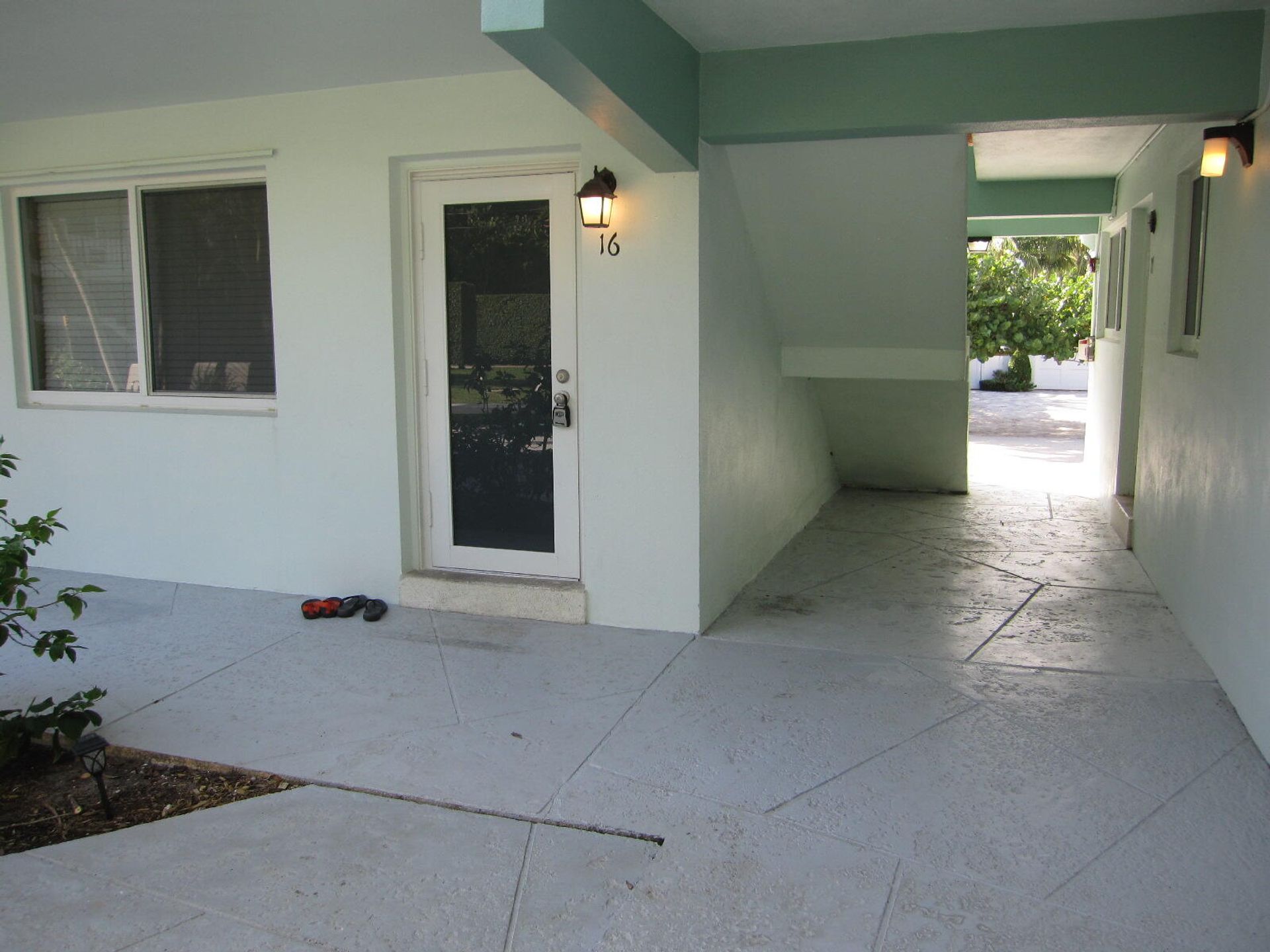 Haus im Ocean Ridge, Florida 11621005