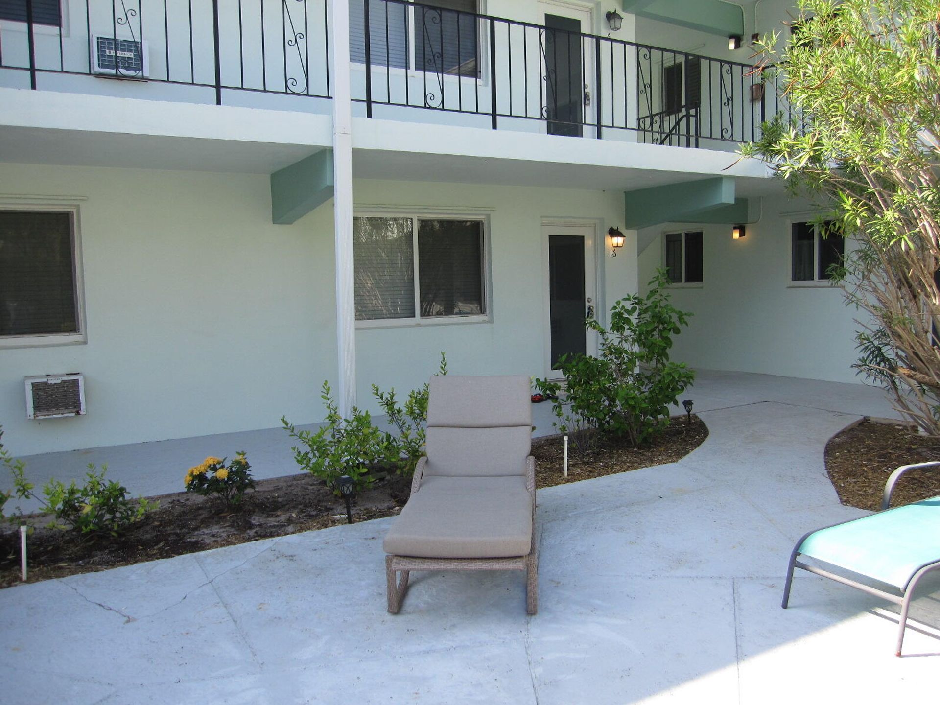 Haus im Ocean Ridge, Florida 11621005