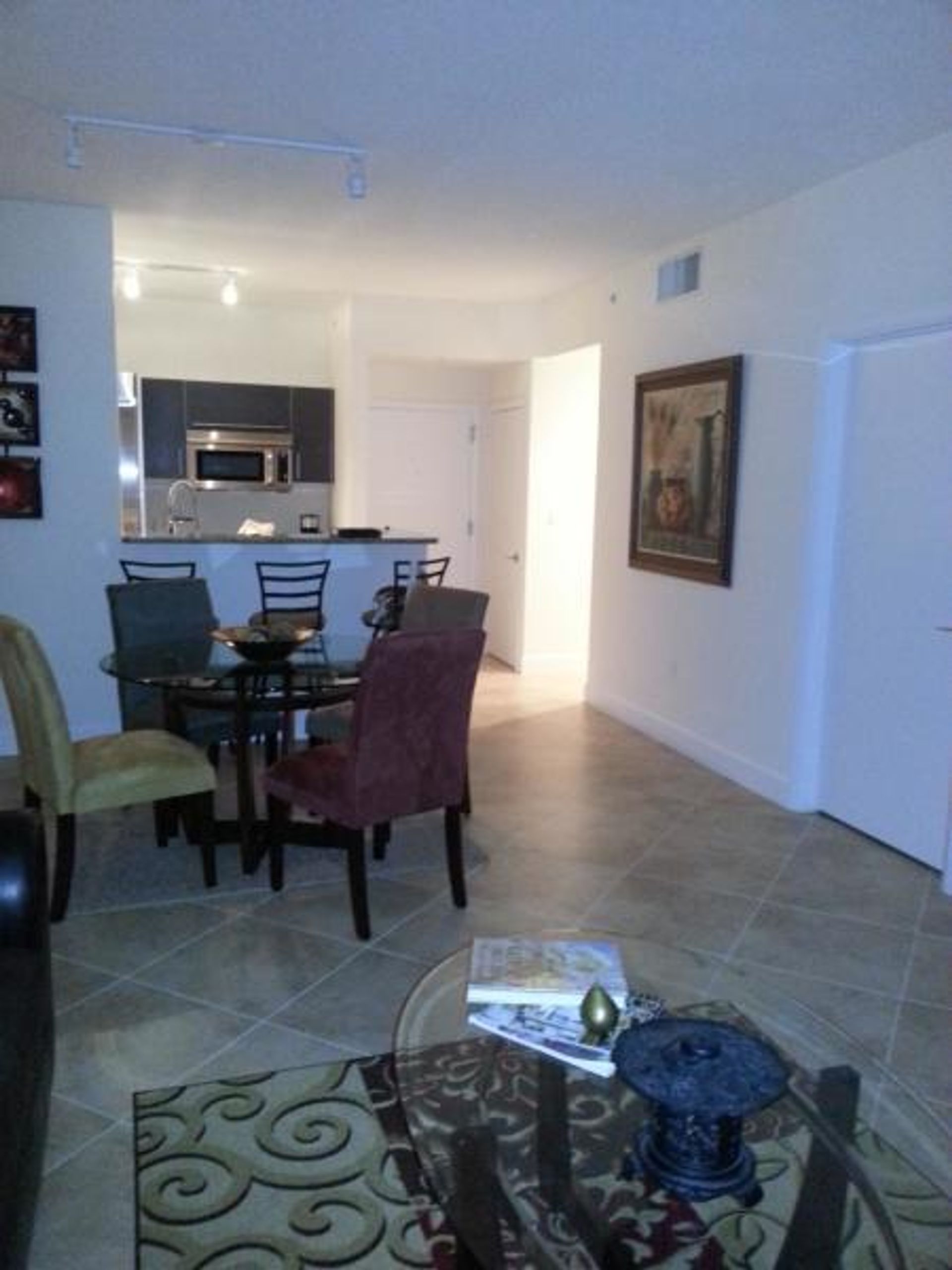 Huis in West Palm Beach, Florida 11621045