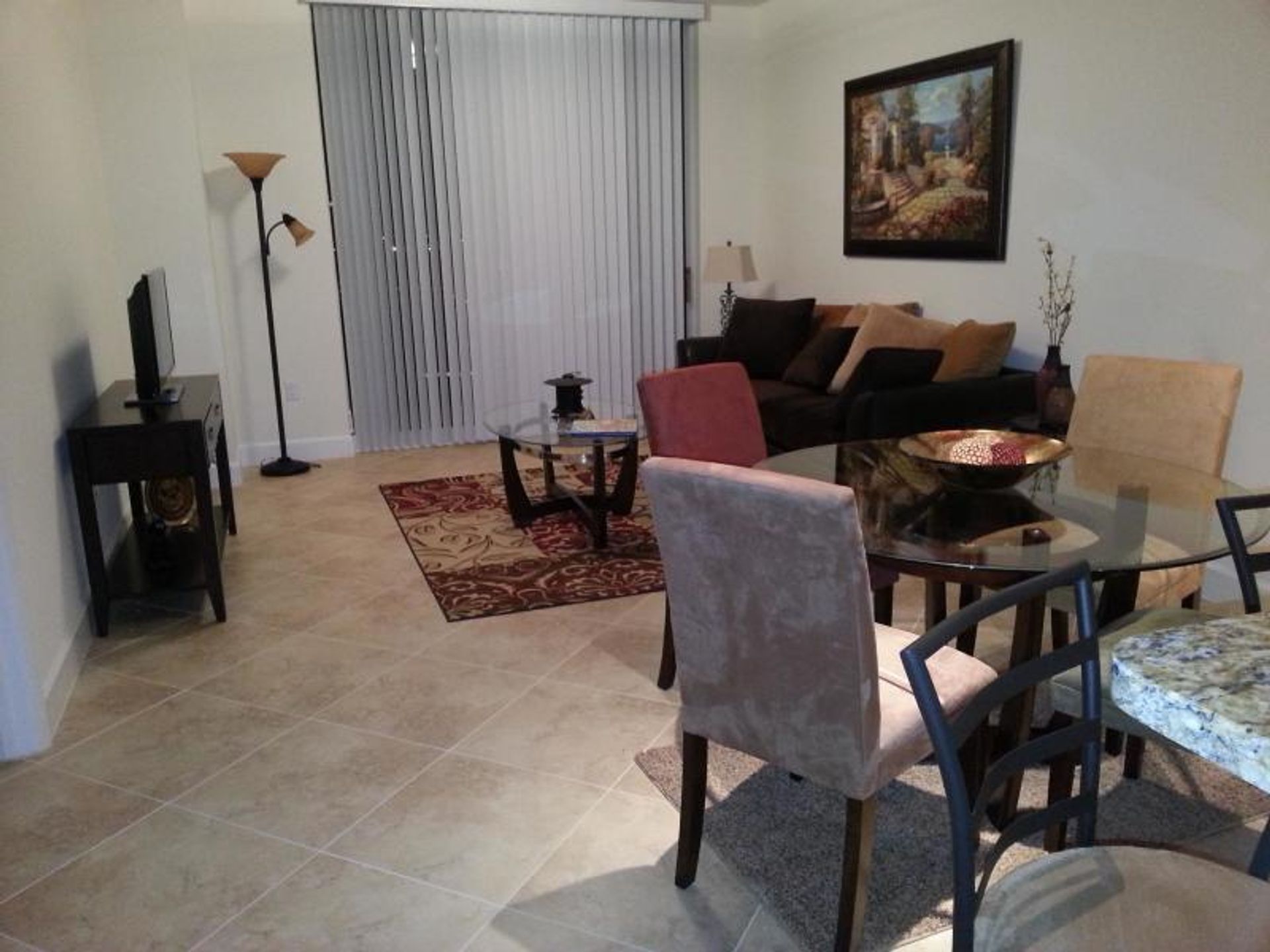 Huis in West Palm Beach, Florida 11621045