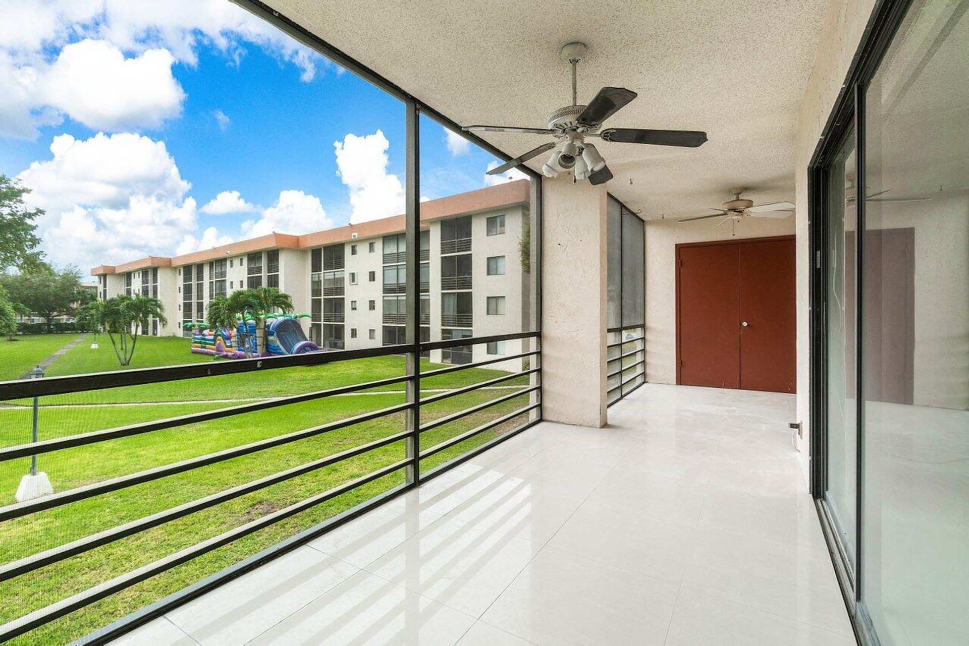 Condominium in Lantana, Florida 11621047