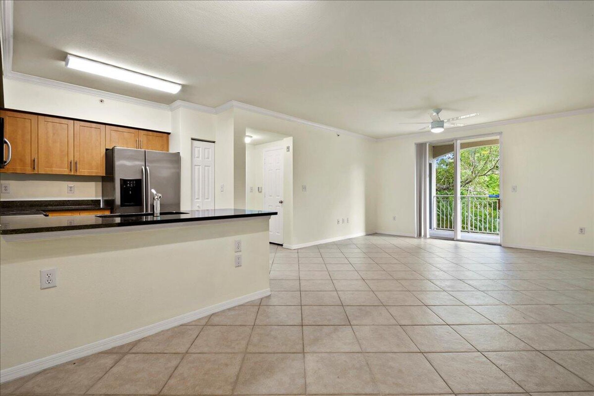 Condominium dans West Palm Beach, Florida 11621048