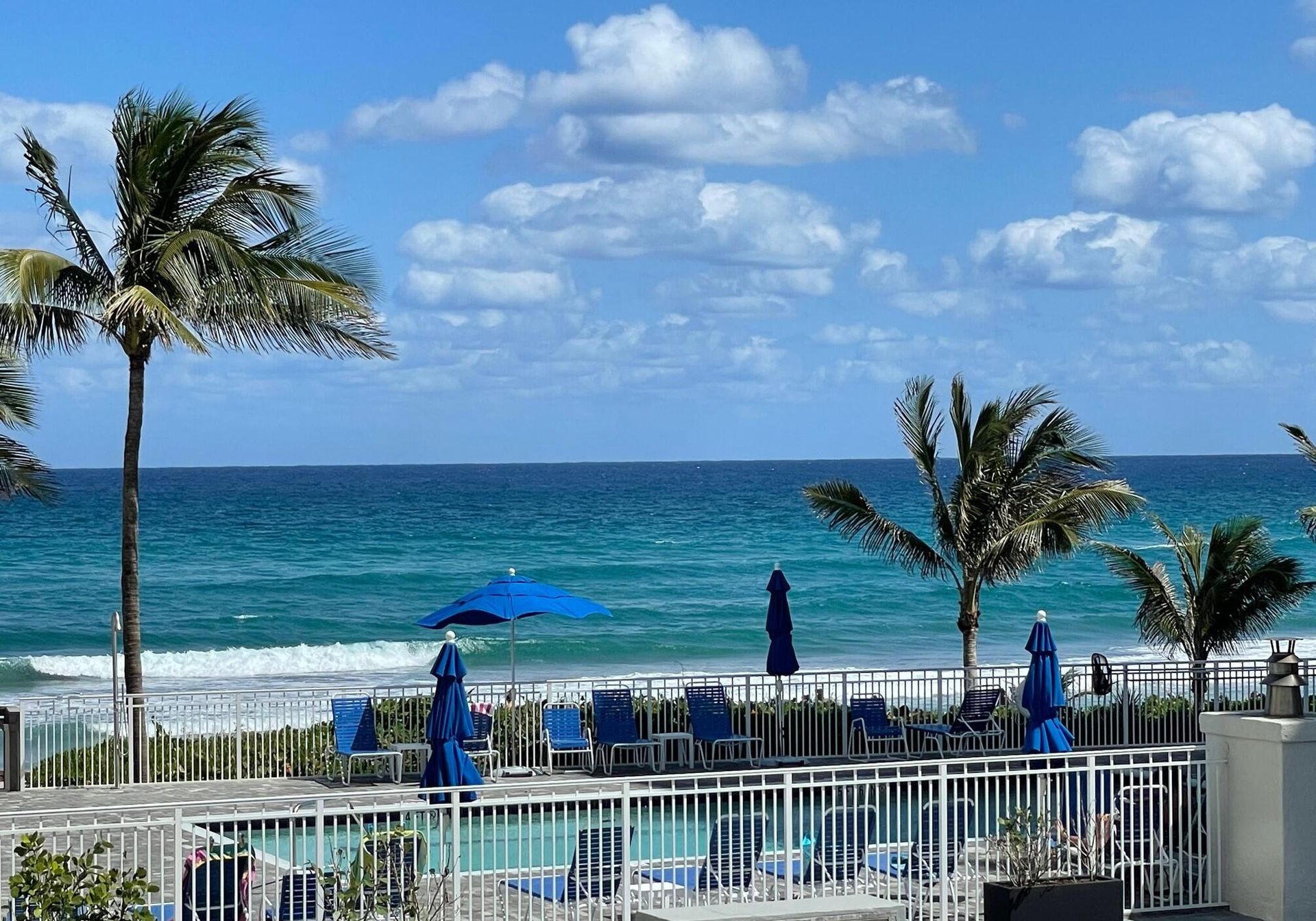 Casa nel Spiaggia dell'altopiano, Florida 11621051