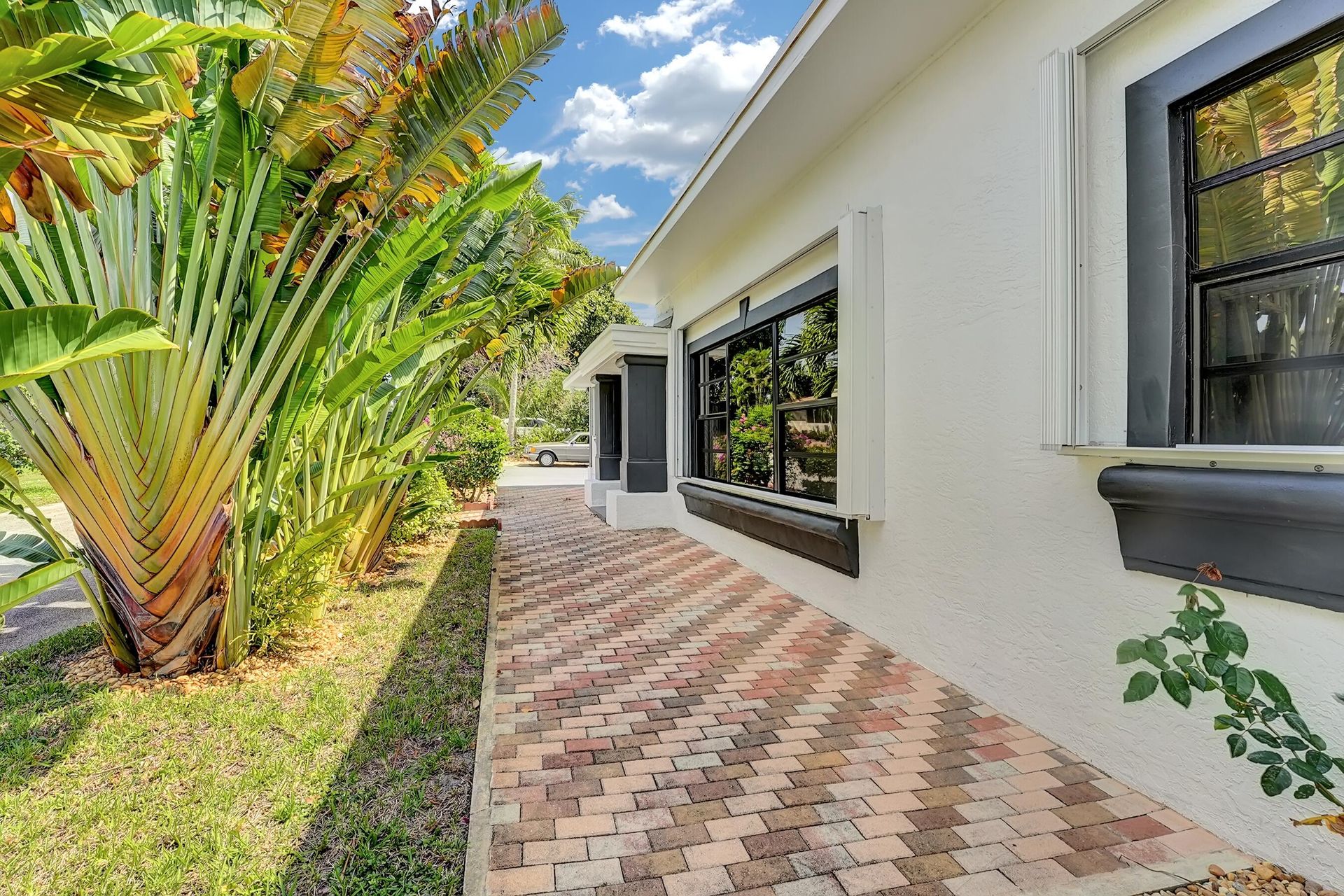 House in Delray Beach, Florida 11621052