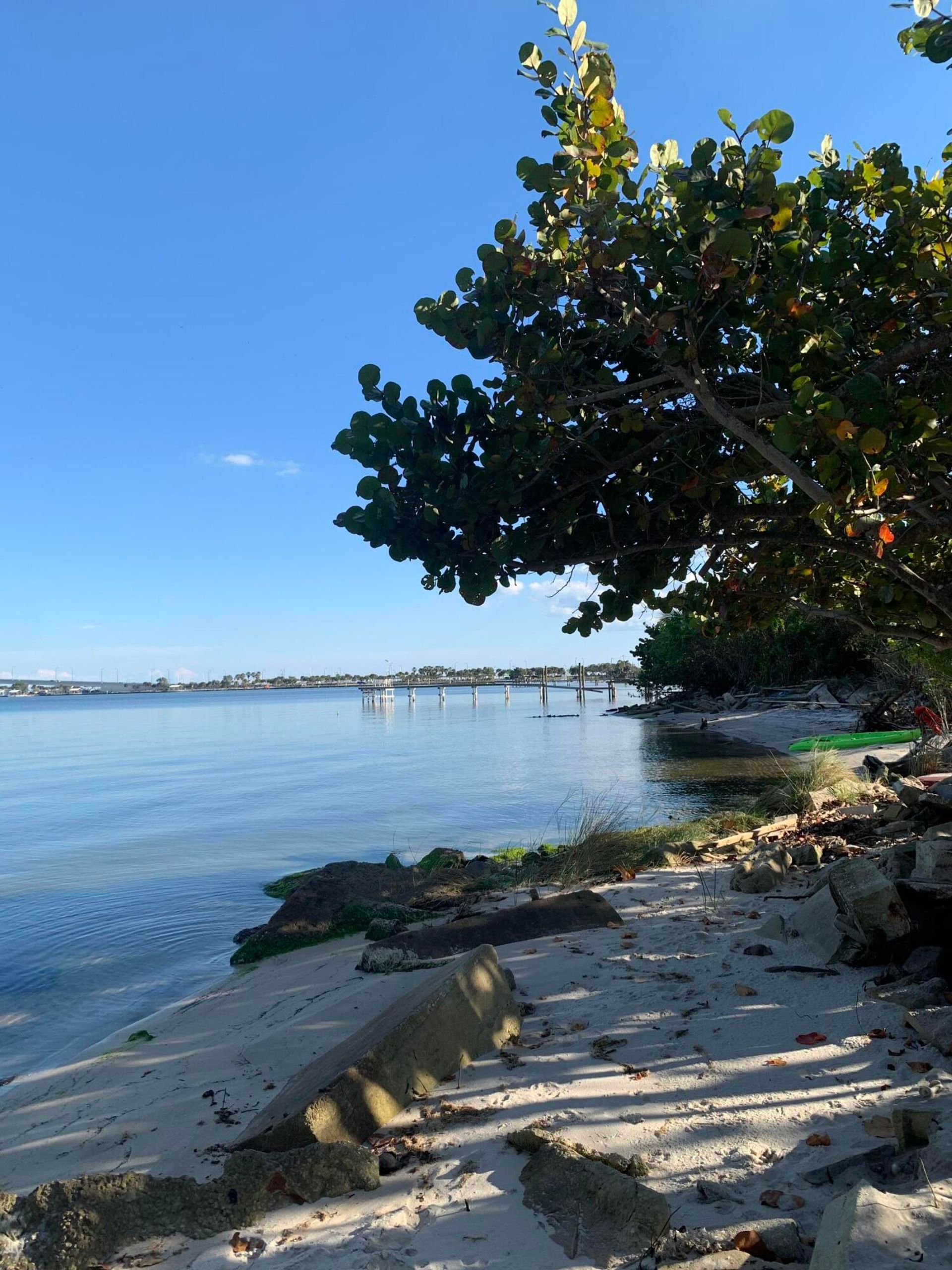 بيت في Jensen Beach, Florida 11621055