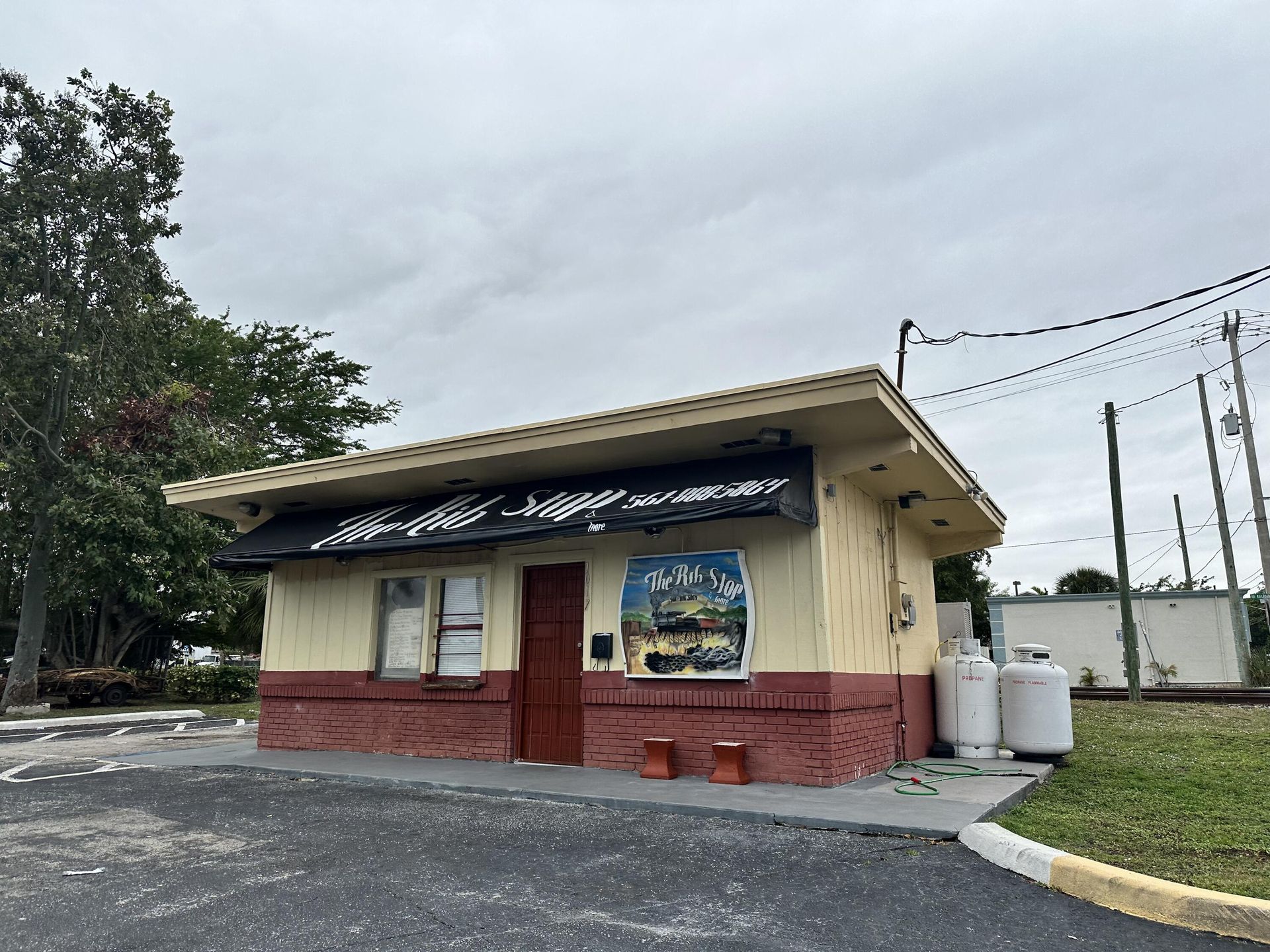 Casa nel Cresta dell'oceano, Florida 11621059