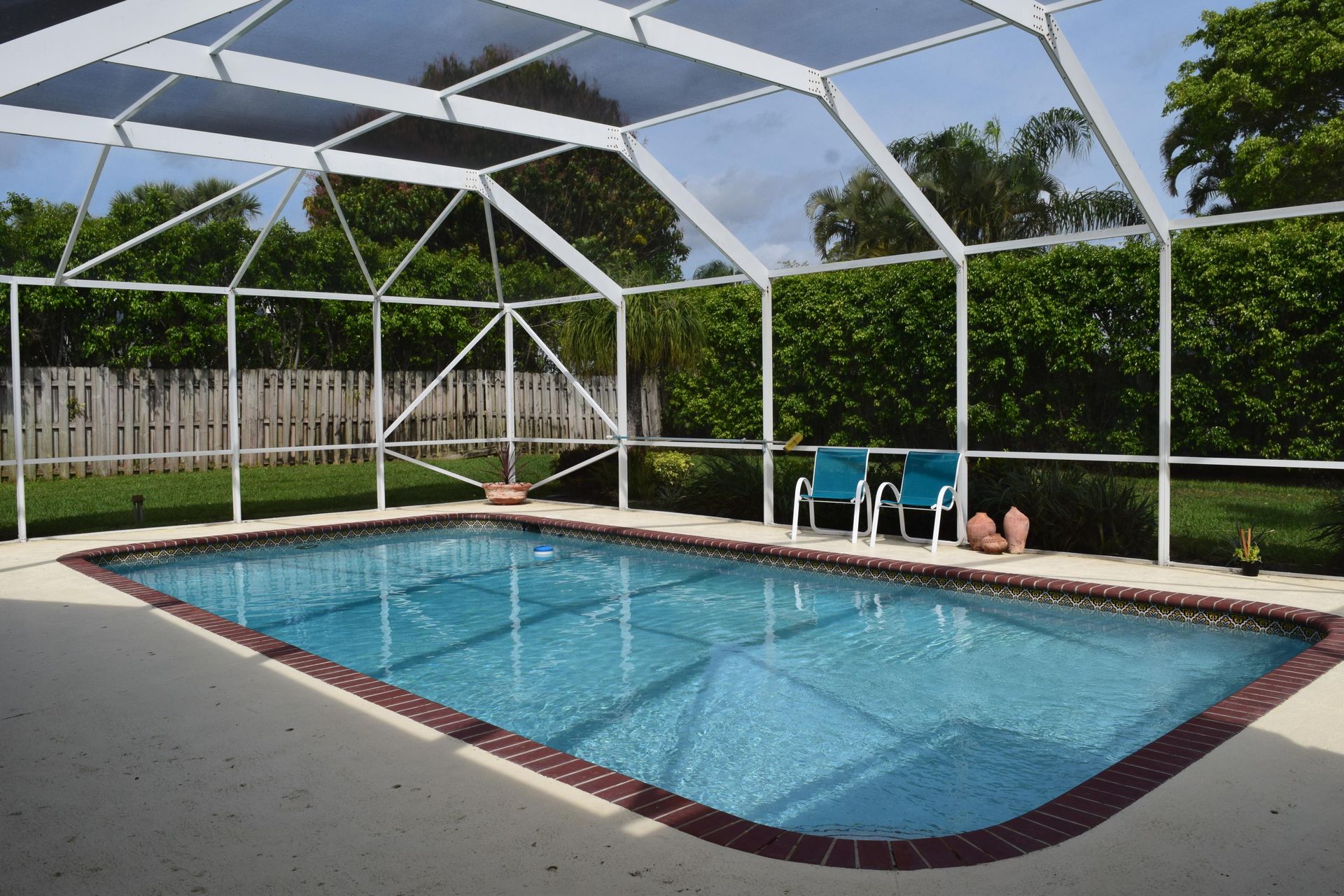 House in Jupiter, Florida 11621062