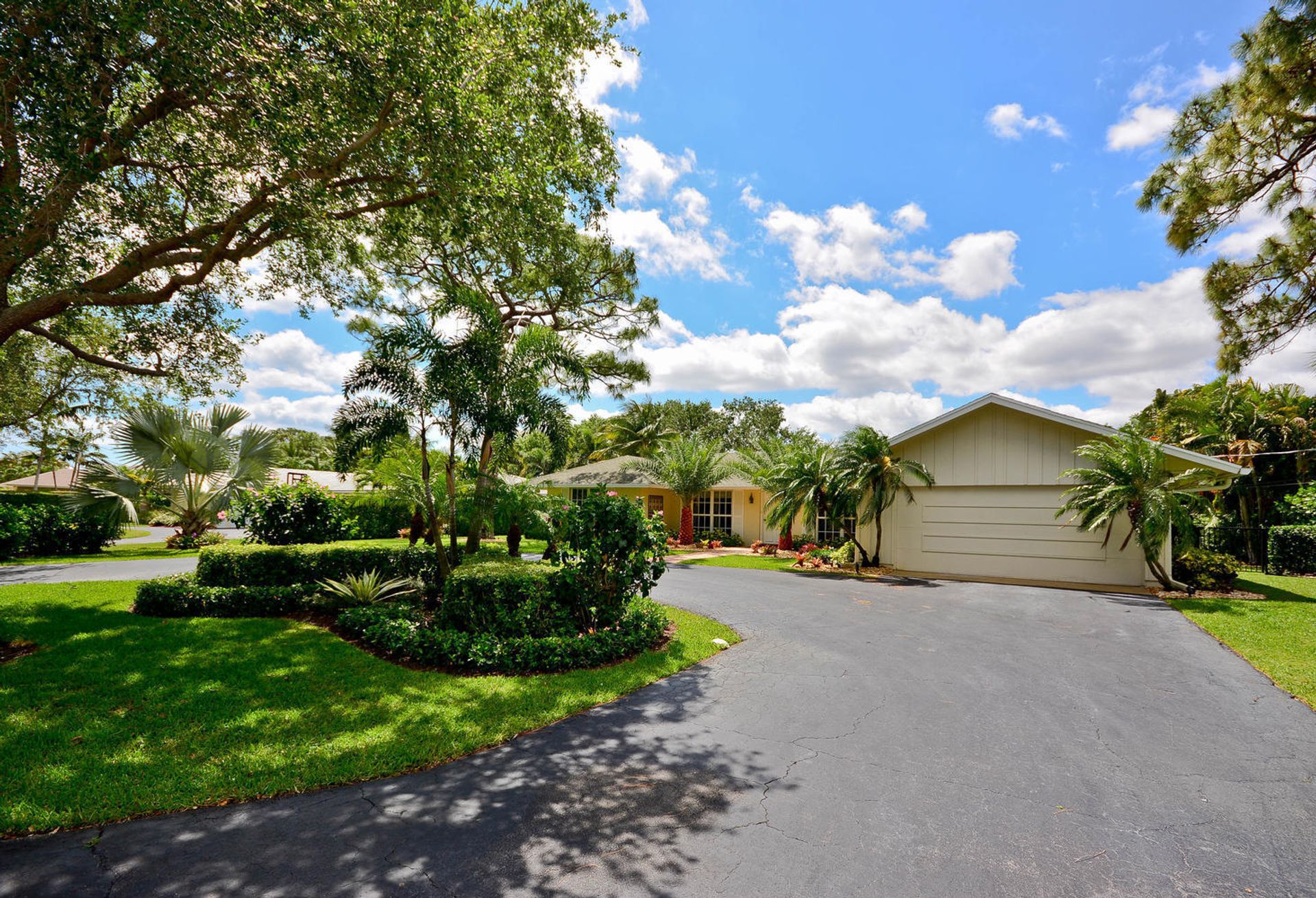 casa en Tequesta, Florida 11621063