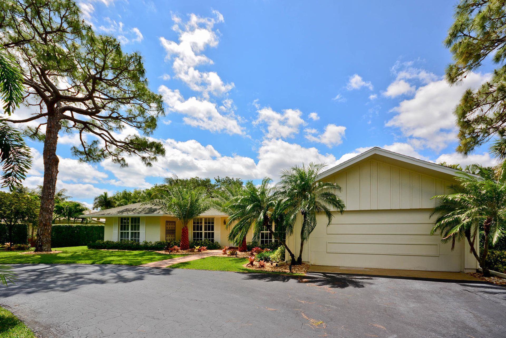 casa en Tequesta, Florida 11621063