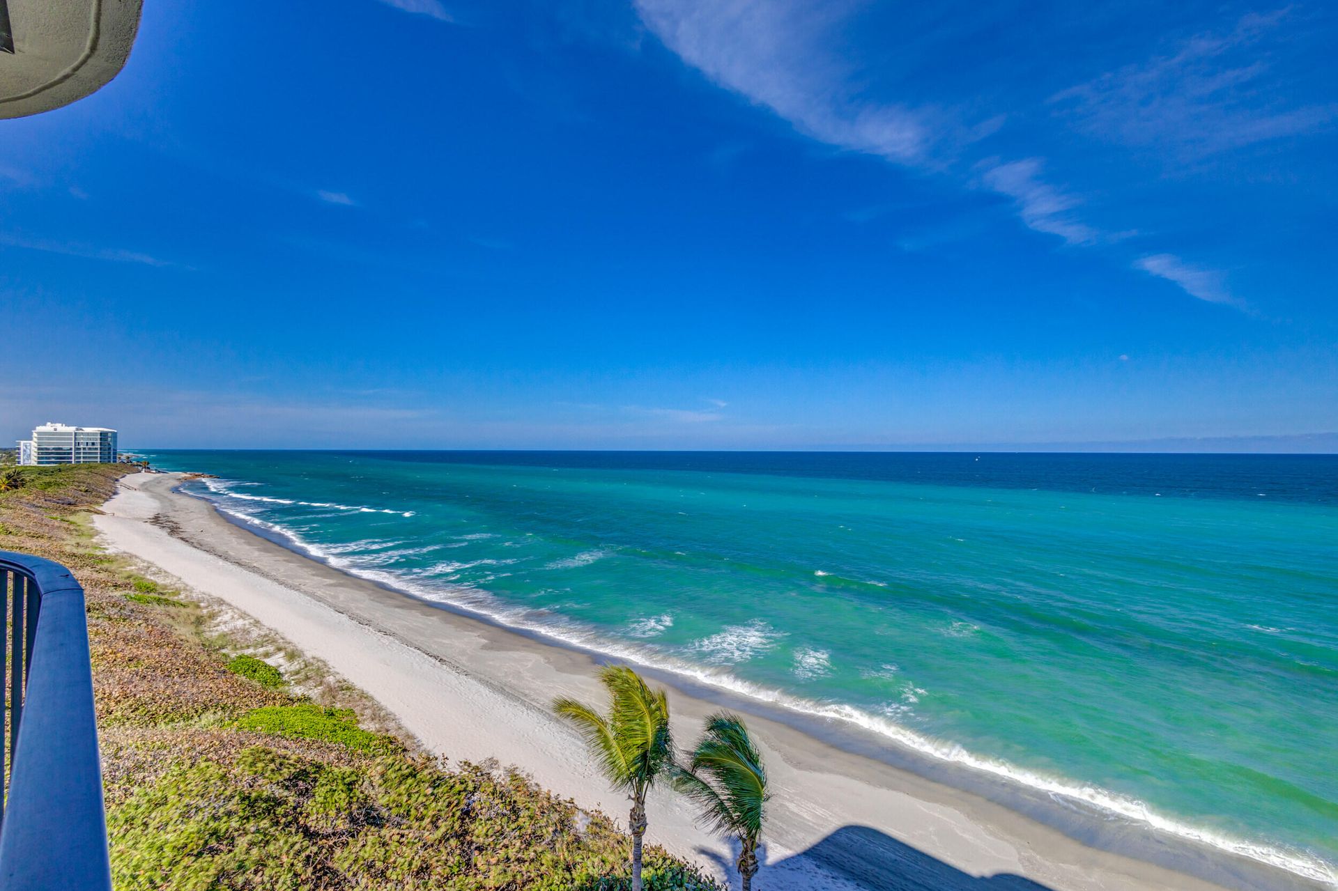 casa en Tequesta, Florida 11621067