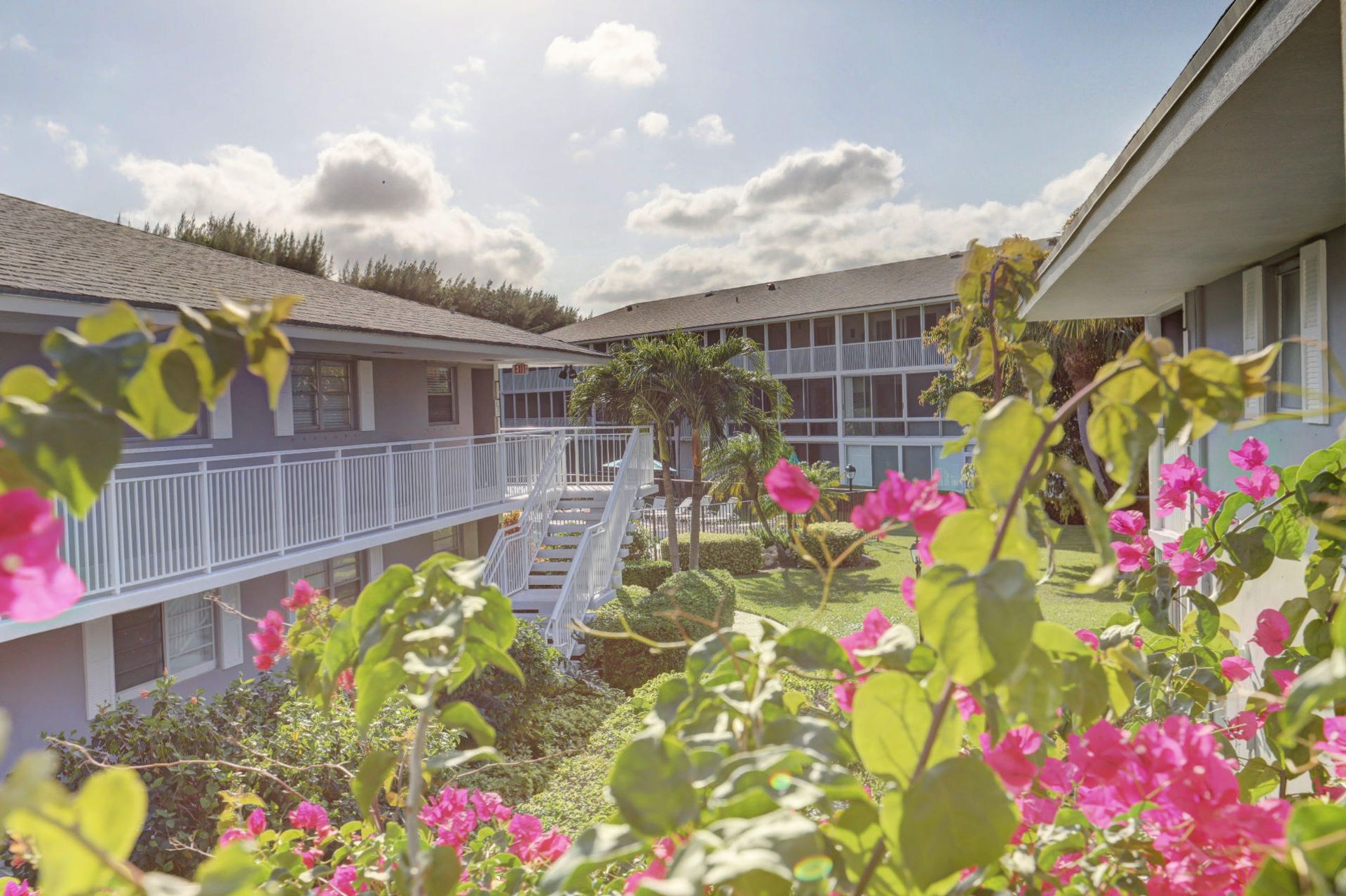 casa en Playa de Juno, Florida 11621072