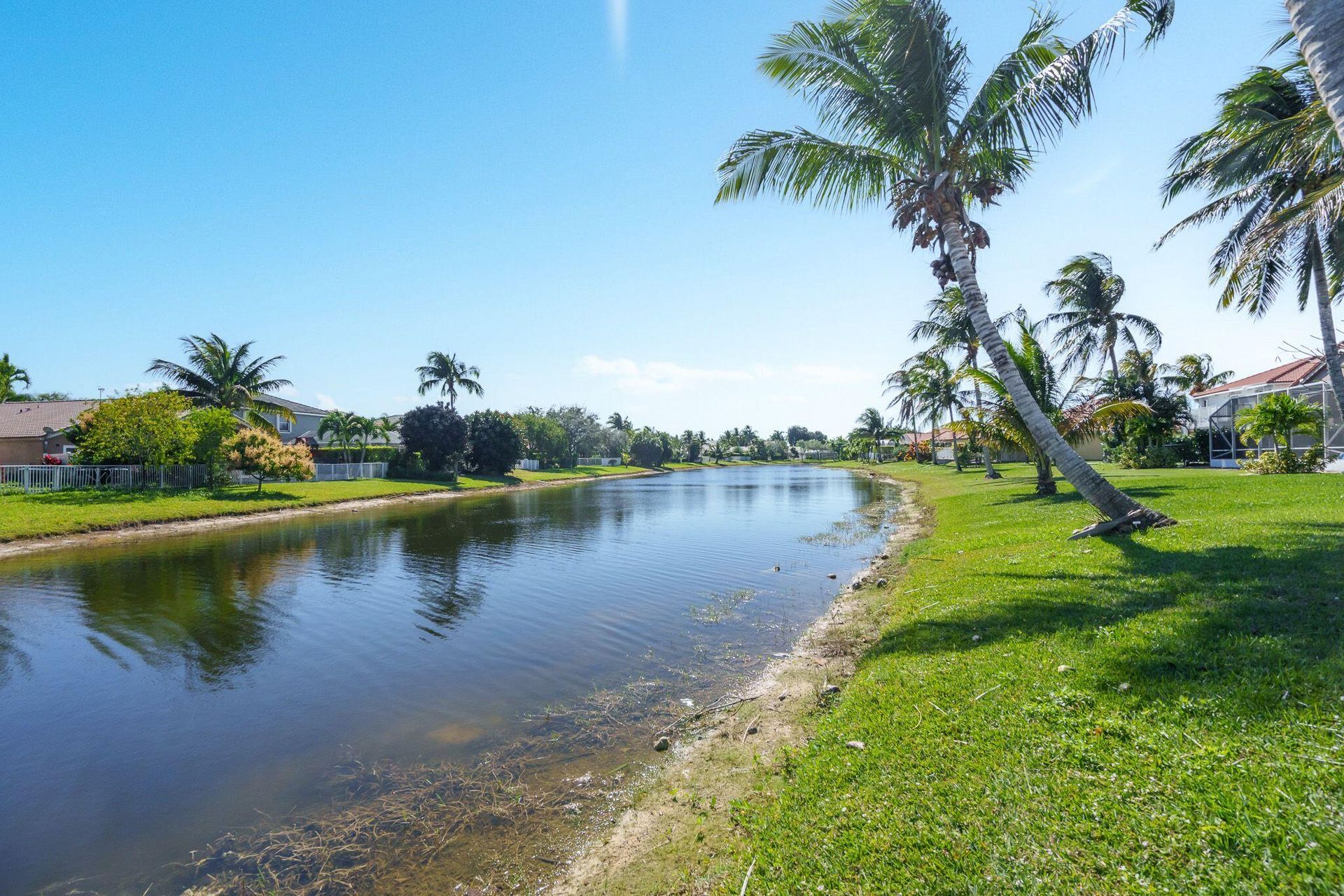 House in Wellington, Florida 11621076