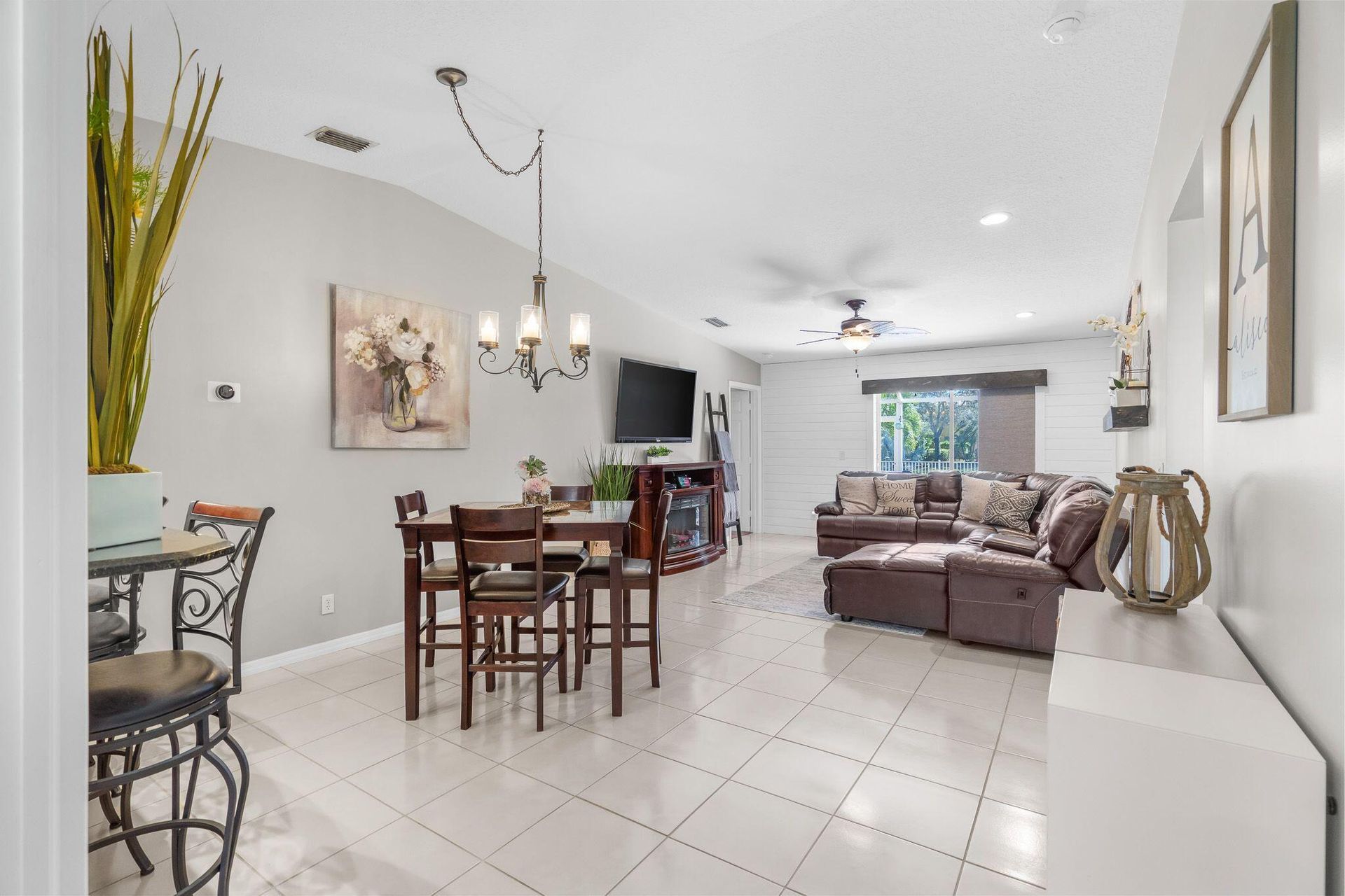 House in Wellington, Florida 11621076