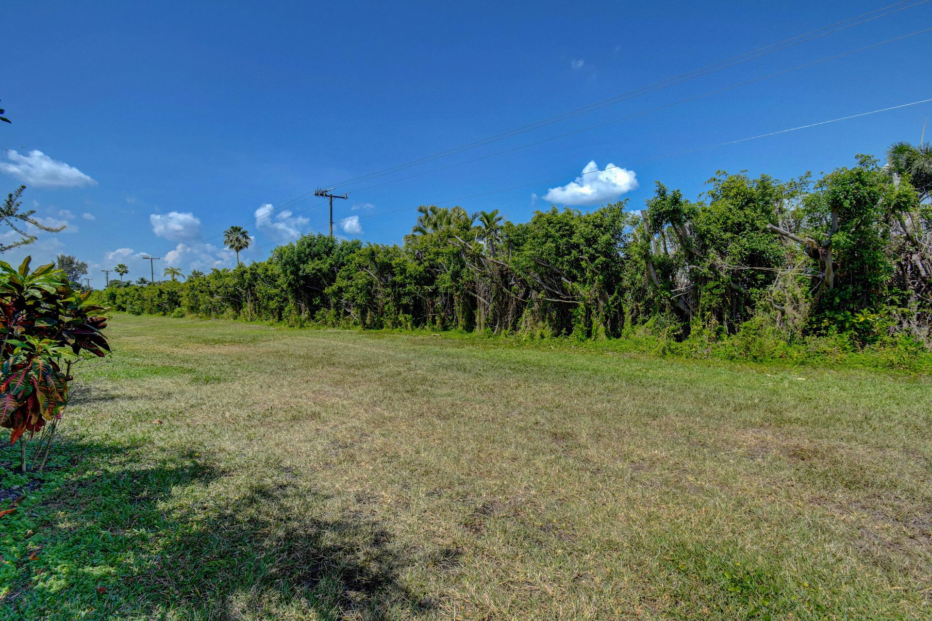 casa en Delray Beach, Florida 11621080