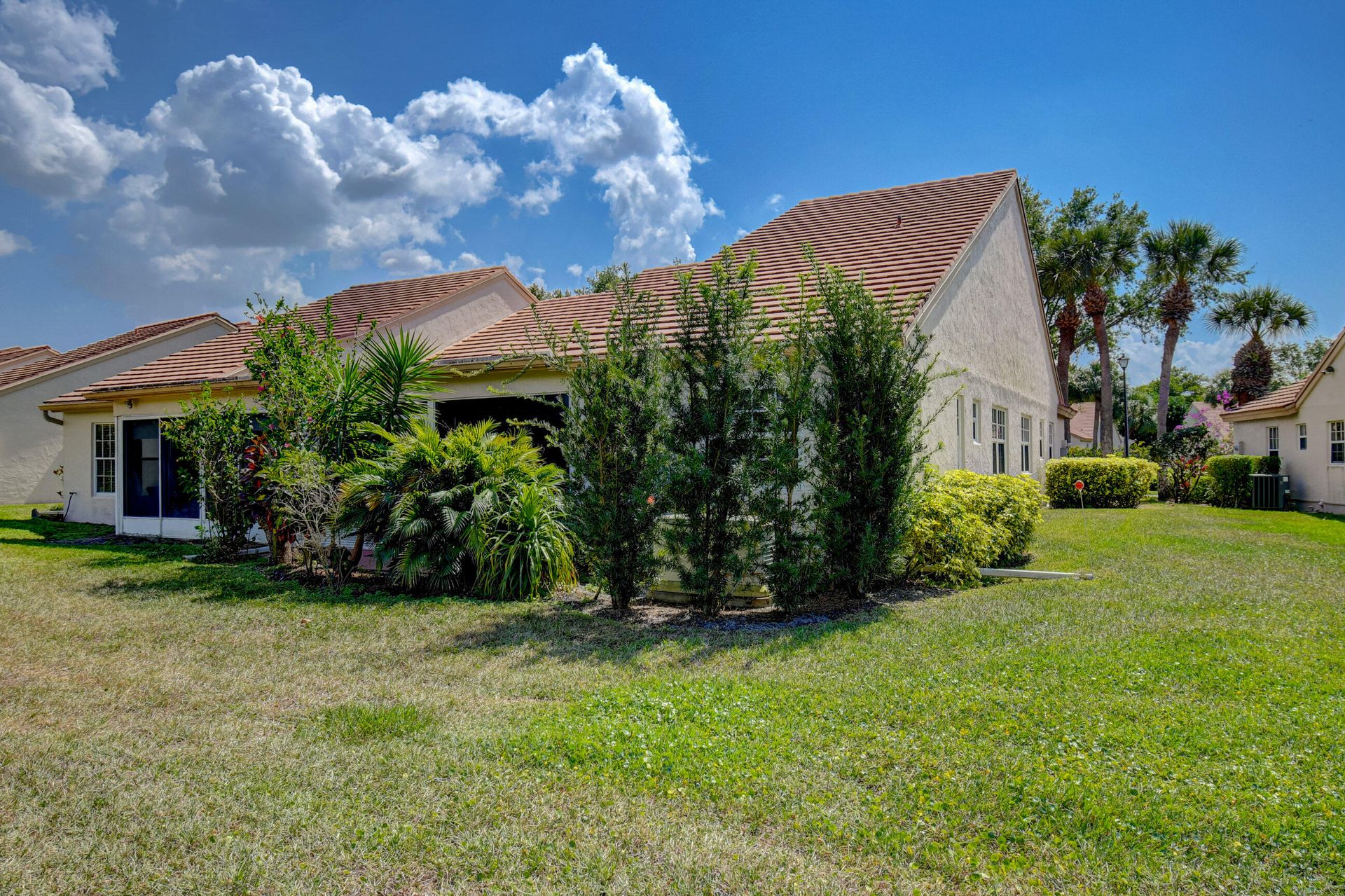 casa en Delray Beach, Florida 11621080