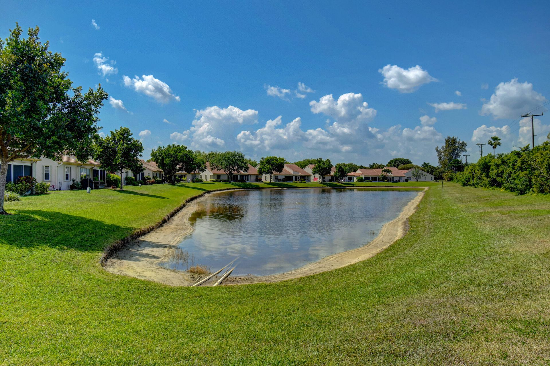 casa en Delray Beach, Florida 11621080