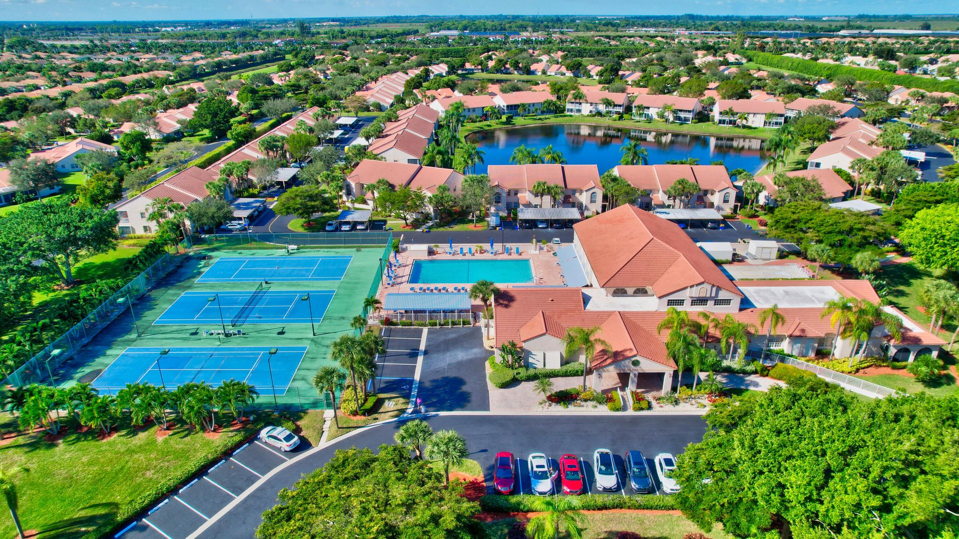 жилой дом в Delray Beach, Florida 11621080