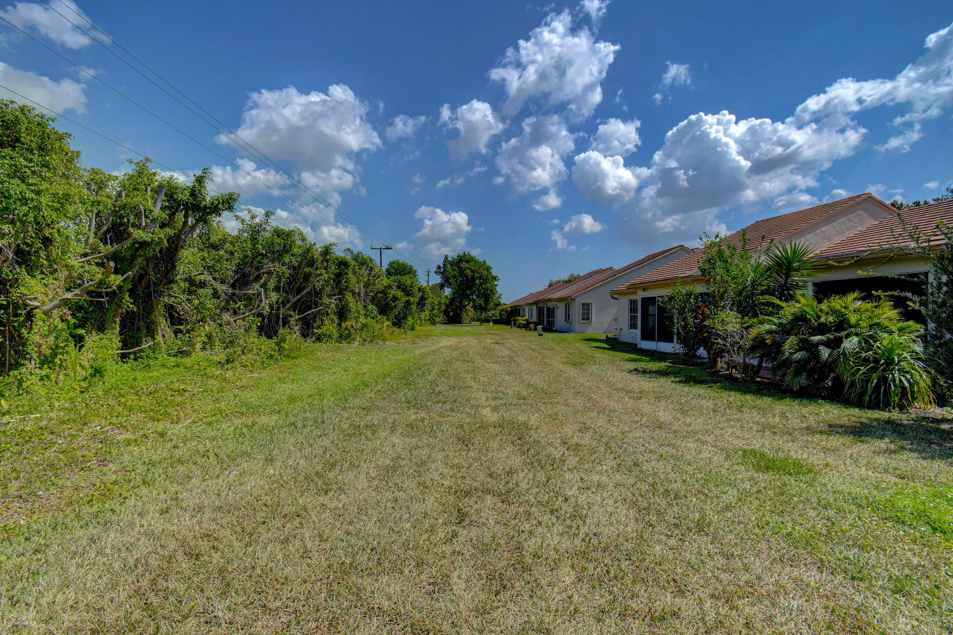 casa en Delray Beach, Florida 11621080