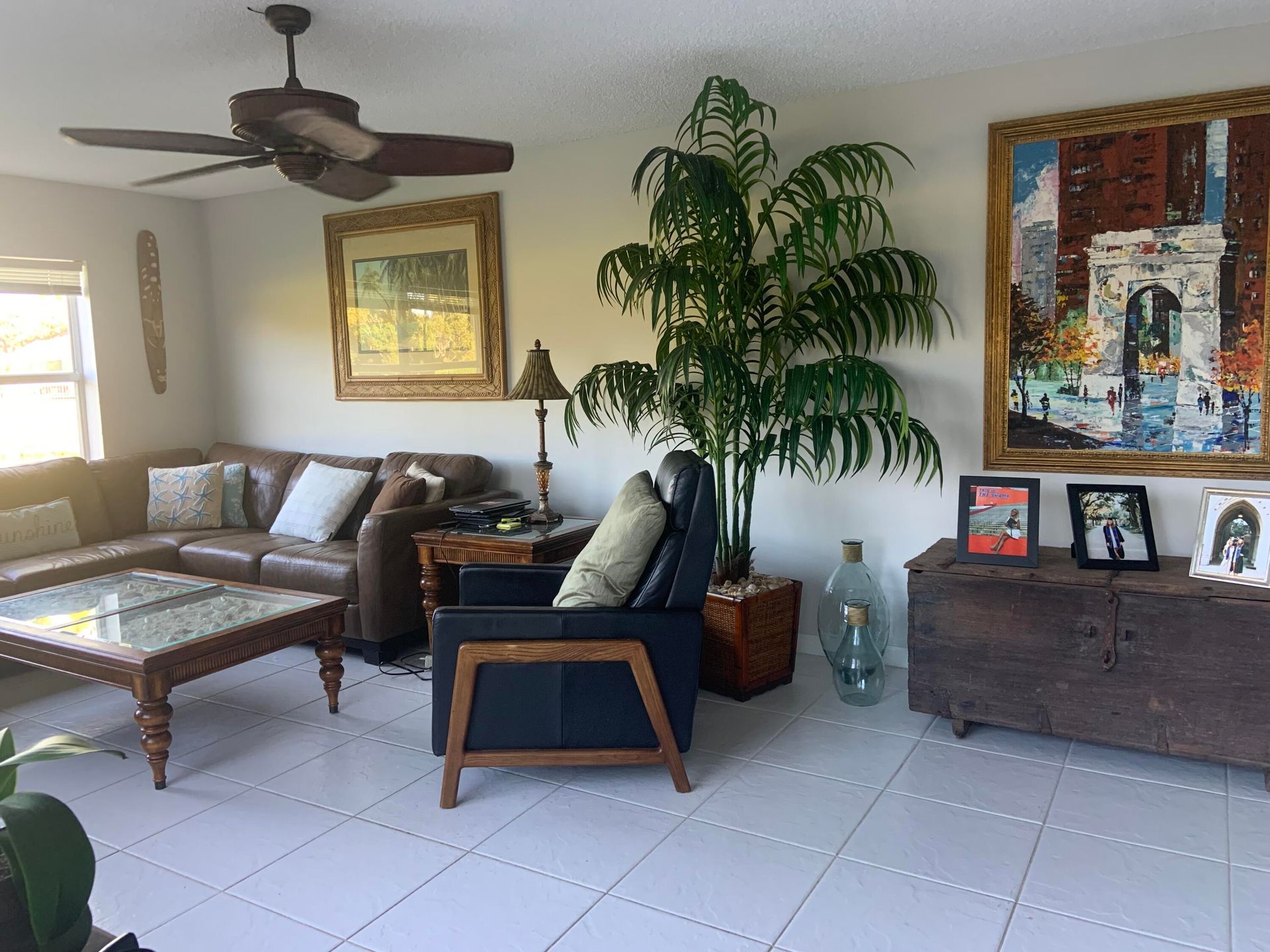 House in Palm City, Florida 11621082