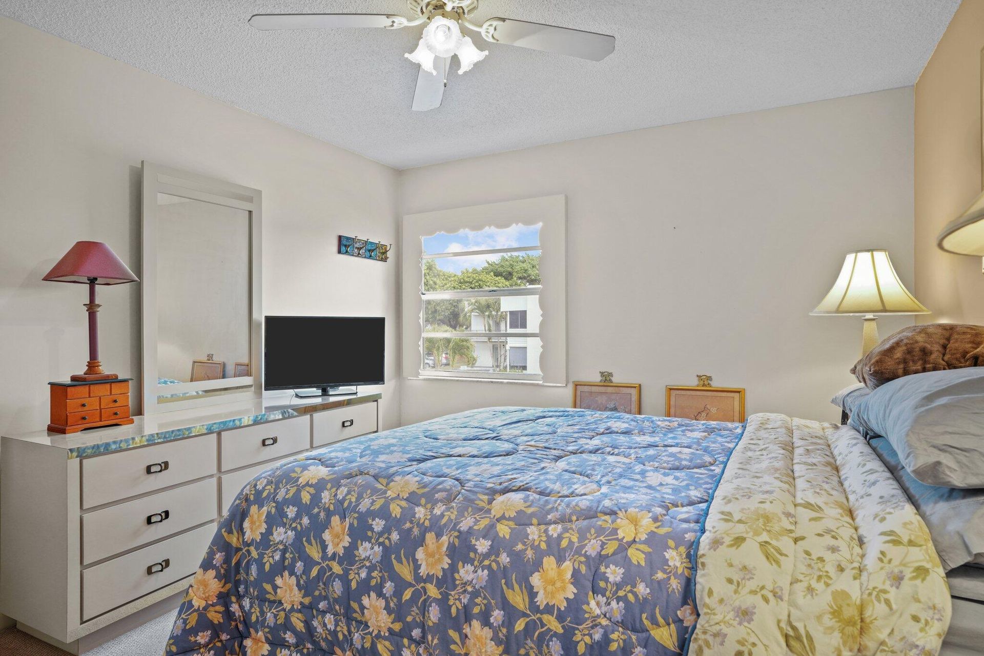 Condominium dans Delray Beach, Florida 11621083