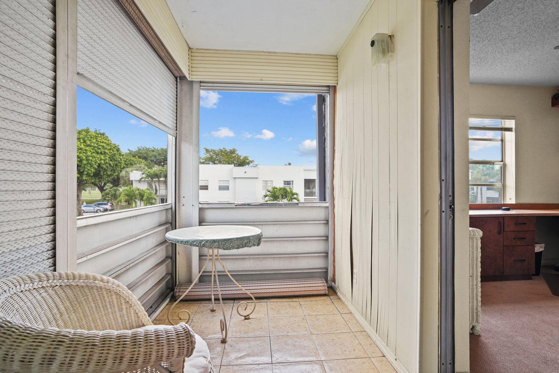 Condominium in Delray Beach, Florida 11621083