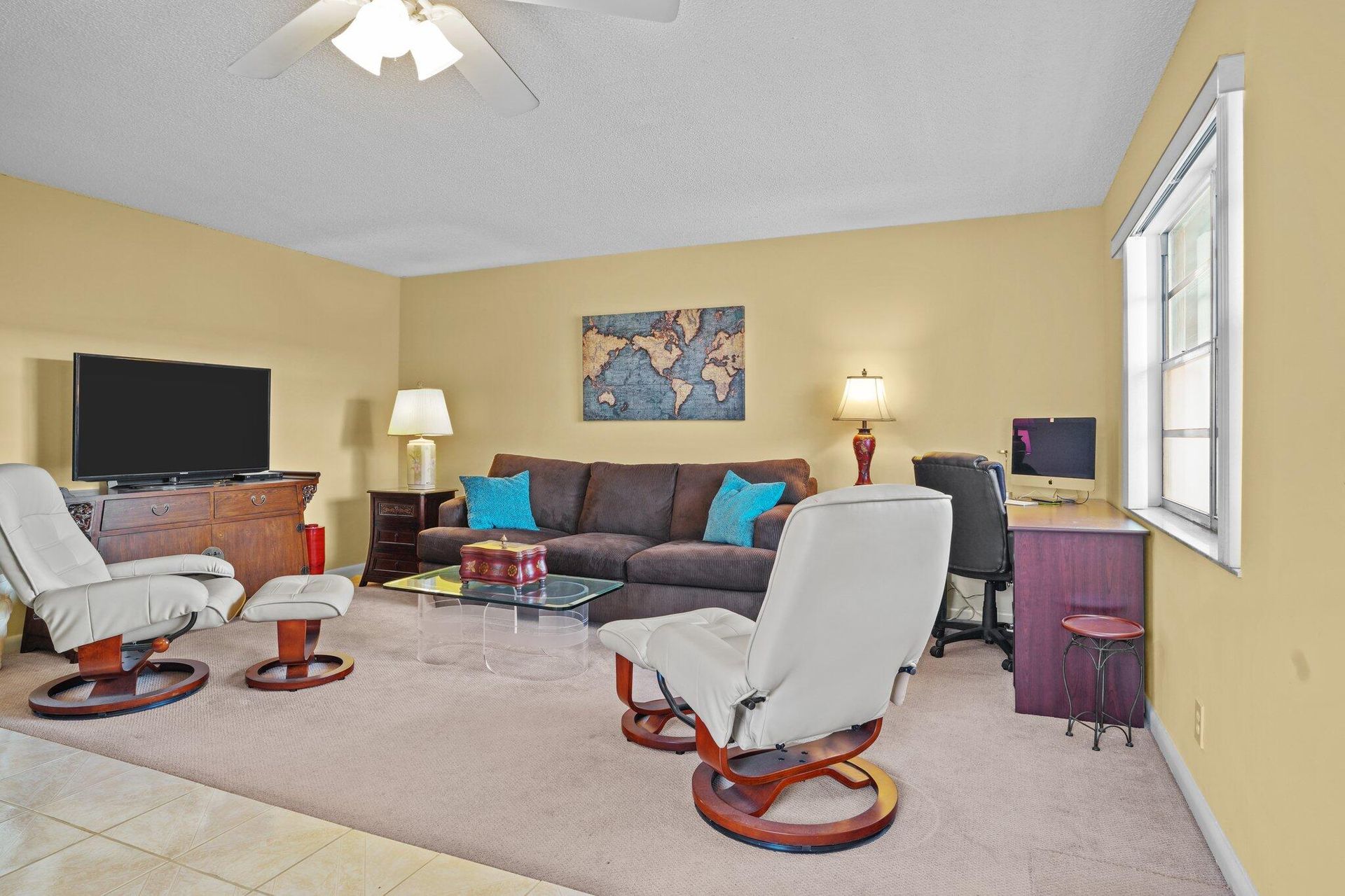 Condominium in Delray Beach, Florida 11621083